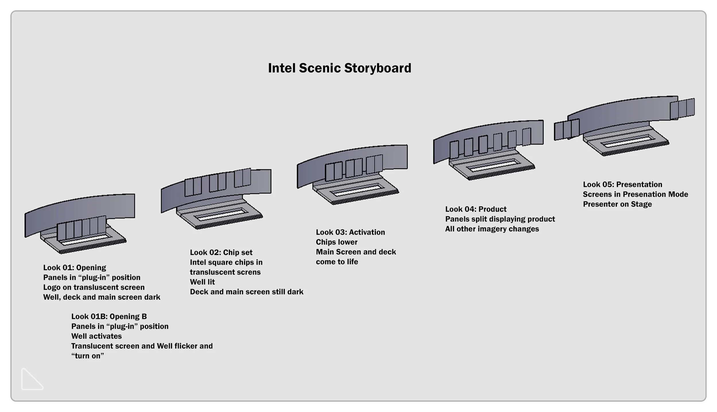 02_storyboard Storyboard_082519.jpg