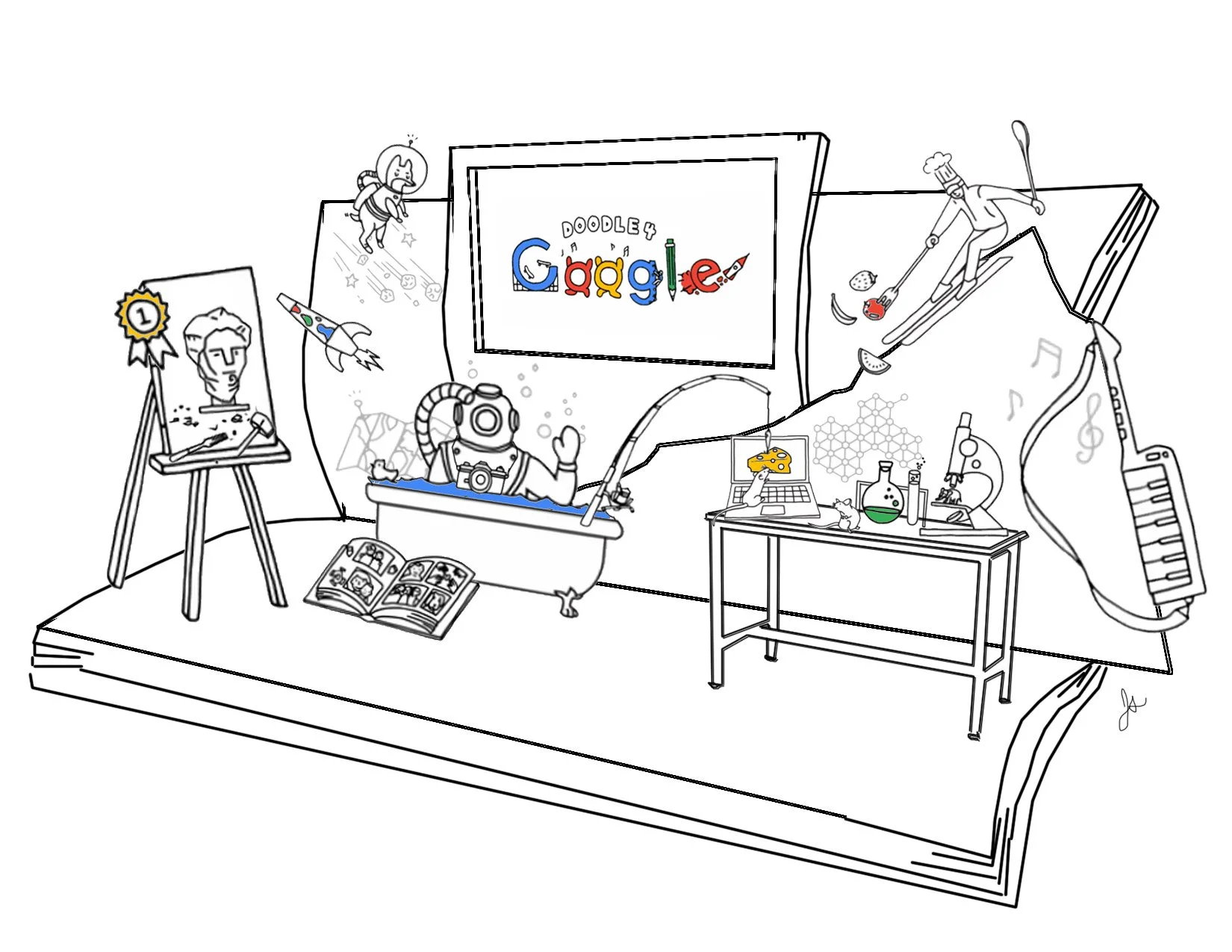 Google 01.jpg