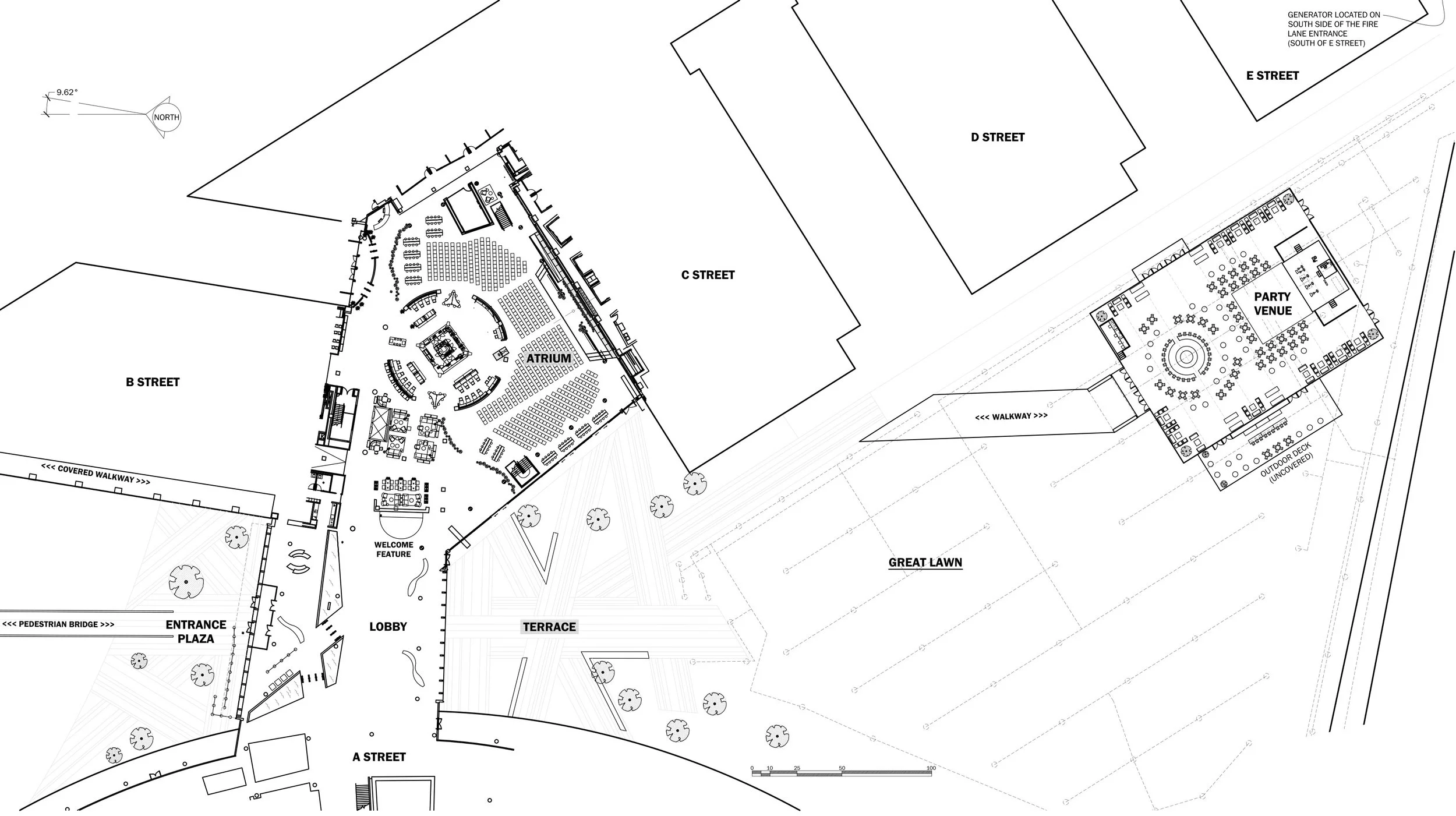 EXP231_D-01A_Site Plan_022423.jpg