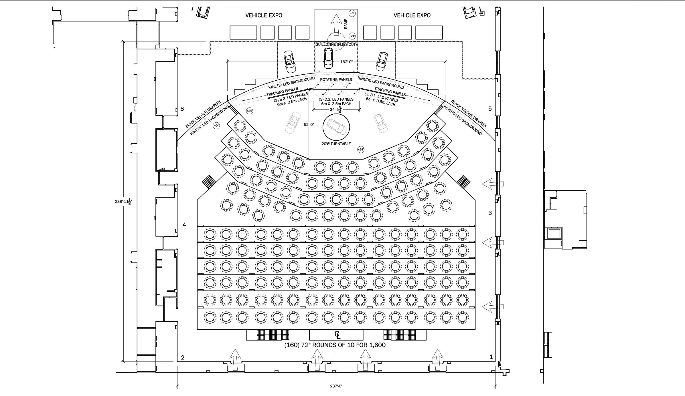 KIA221_D-01C_BIZ Banq Plan_032922.jpg