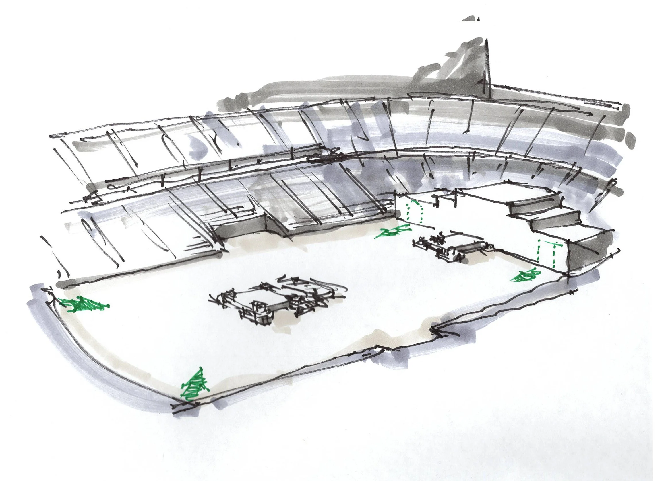 SF22_GALA_SKETCH 2.jpg