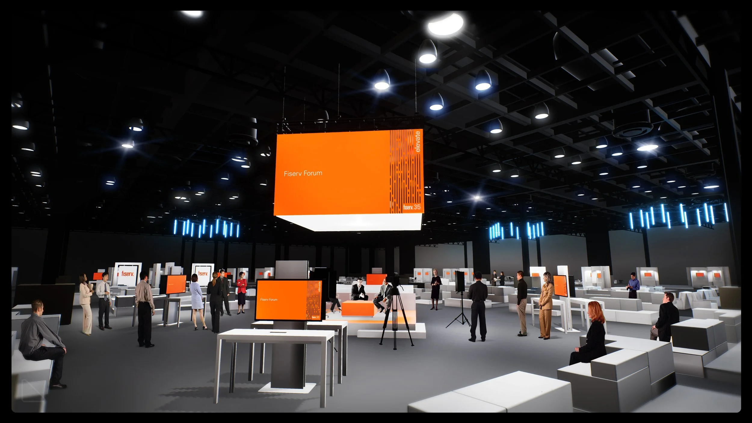 Fiserv_Fin_FarView_180219.jpg