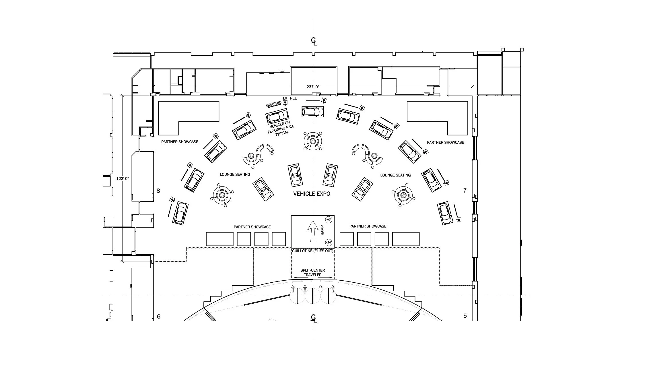 KIA221_D-01D_Vehicle Expo Plan_032922.jpg