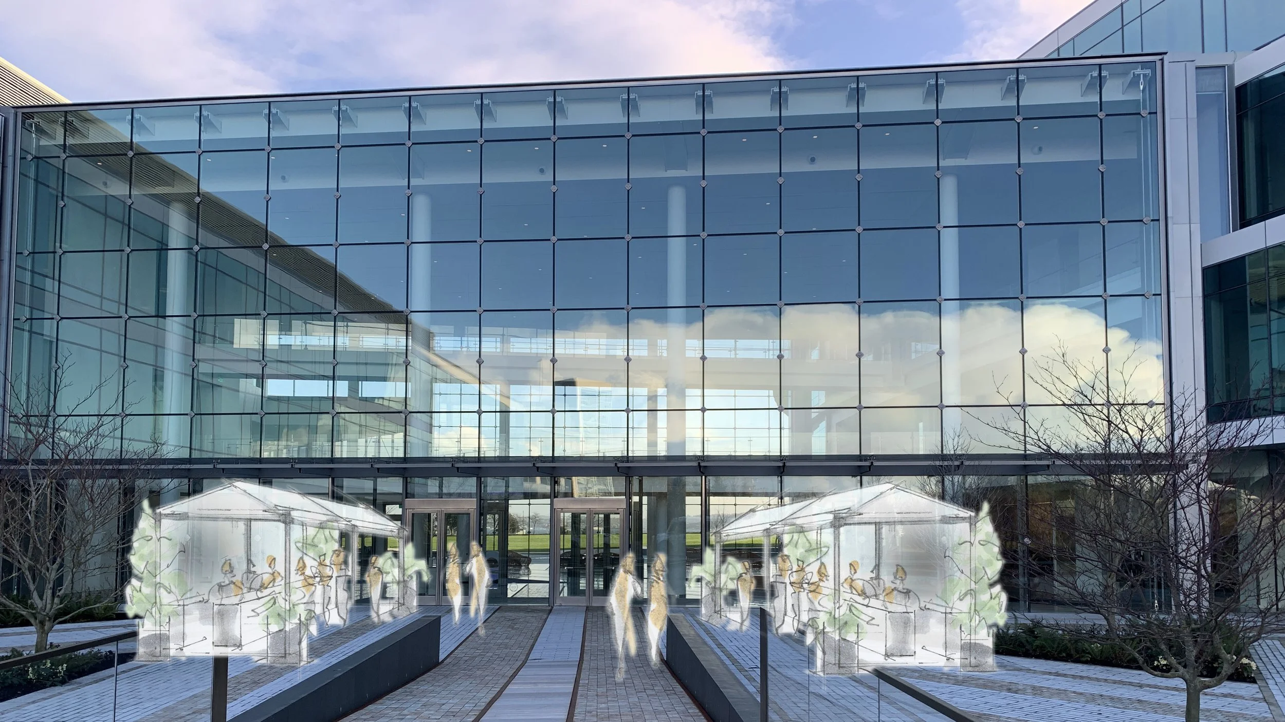 EXP231_Main Entrance sketch.jpg