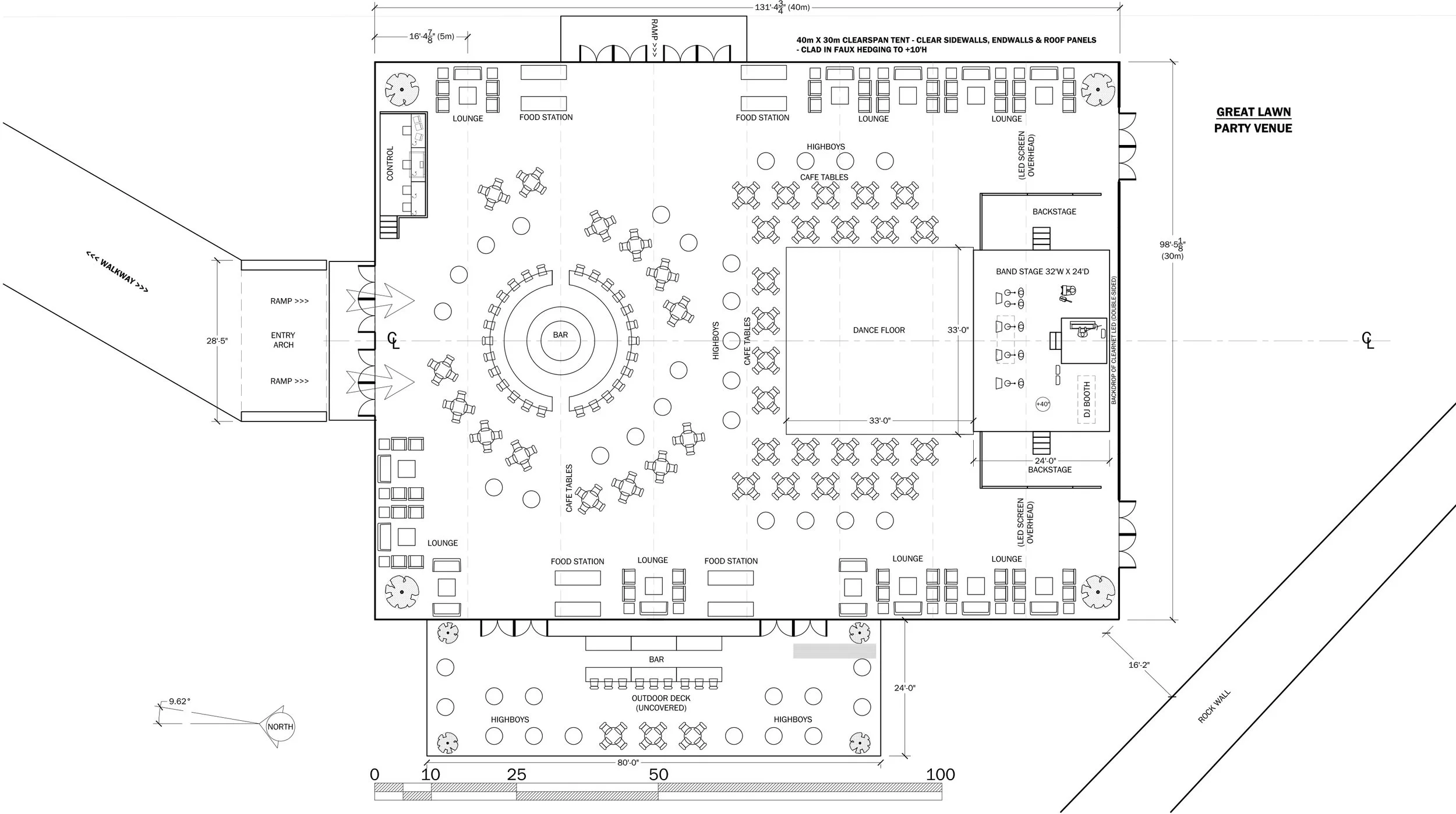 EXP231_D-01C_Tent Plan_022423.jpg