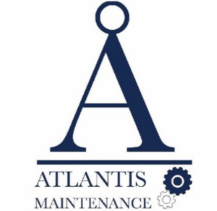 Atlantis Maintenance