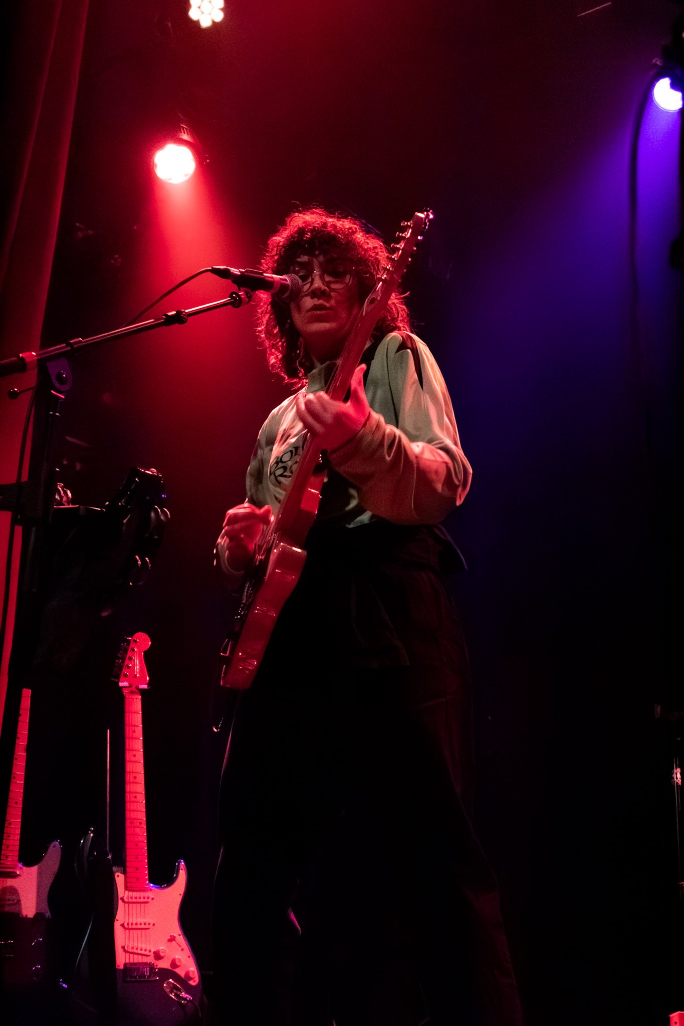 71-IMG_9739-Enhanced-NR.jpg