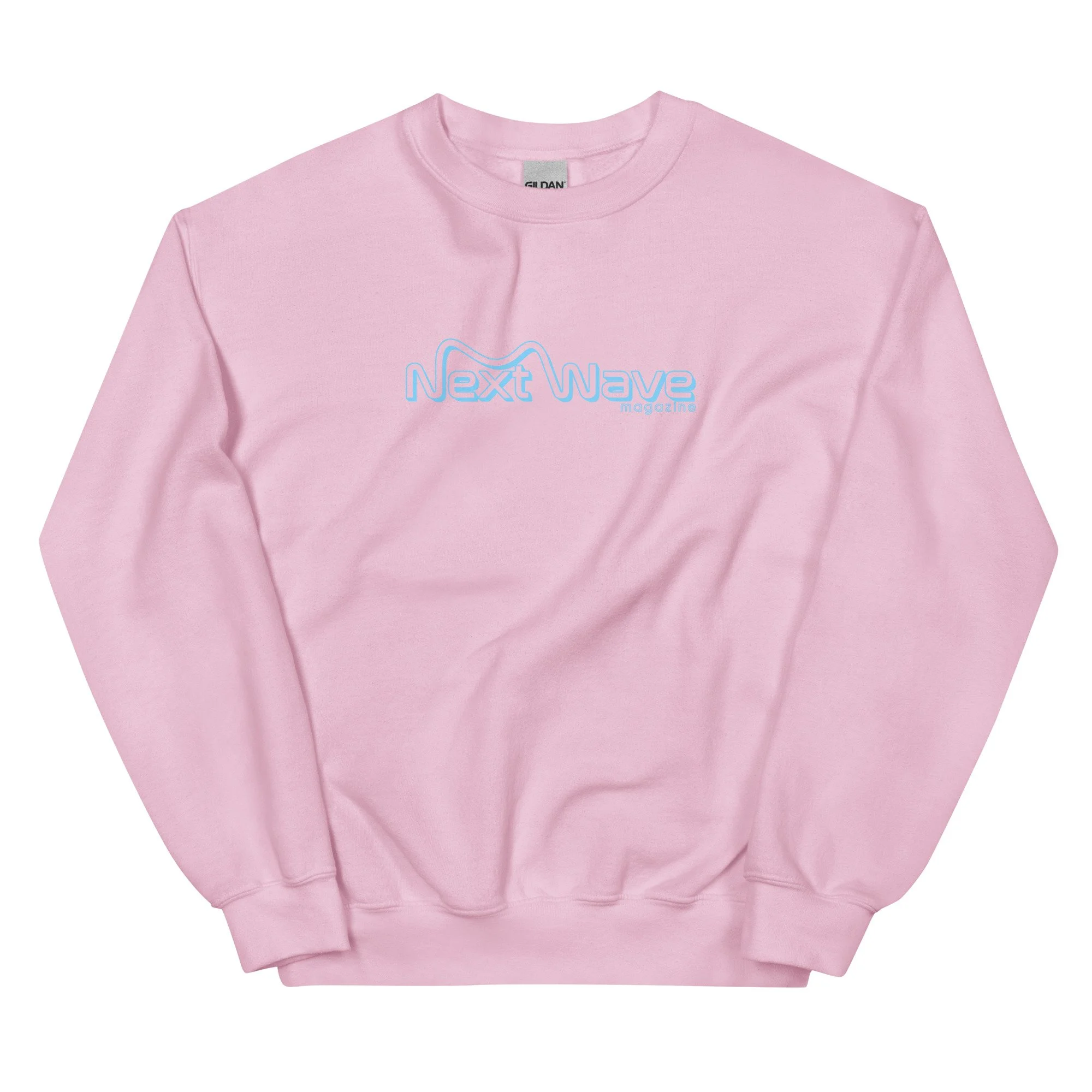 unisex-crew-neck-sweatshirt-light-pink-front-655c2b3fe3b3e.jpg