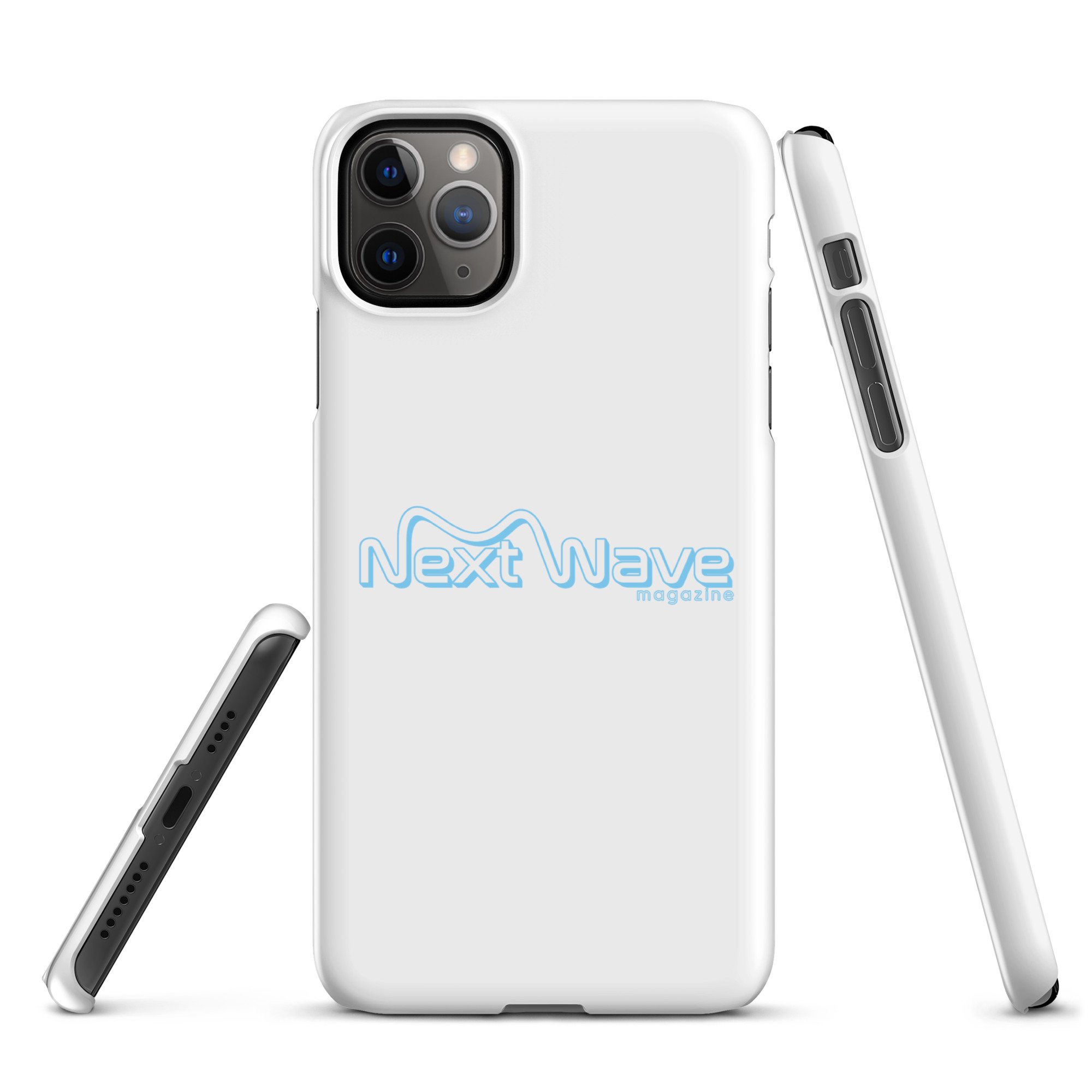 snap-case-for-iphone-glossy-iphone-11-pro-max-front-6566b2aee1a60.jpg