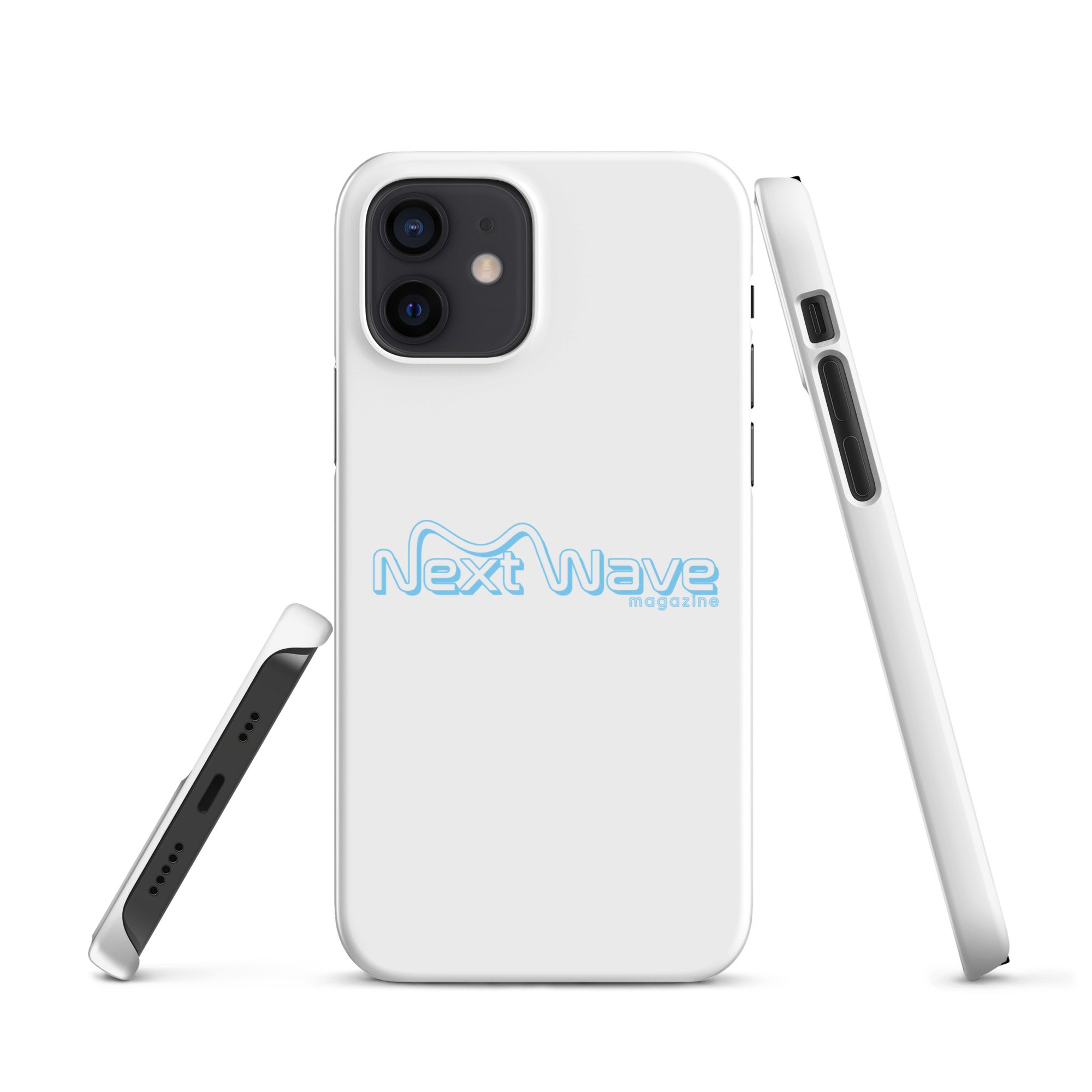 snap-case-for-iphone-glossy-iphone-12-front-6566b2aee1b9b.jpg