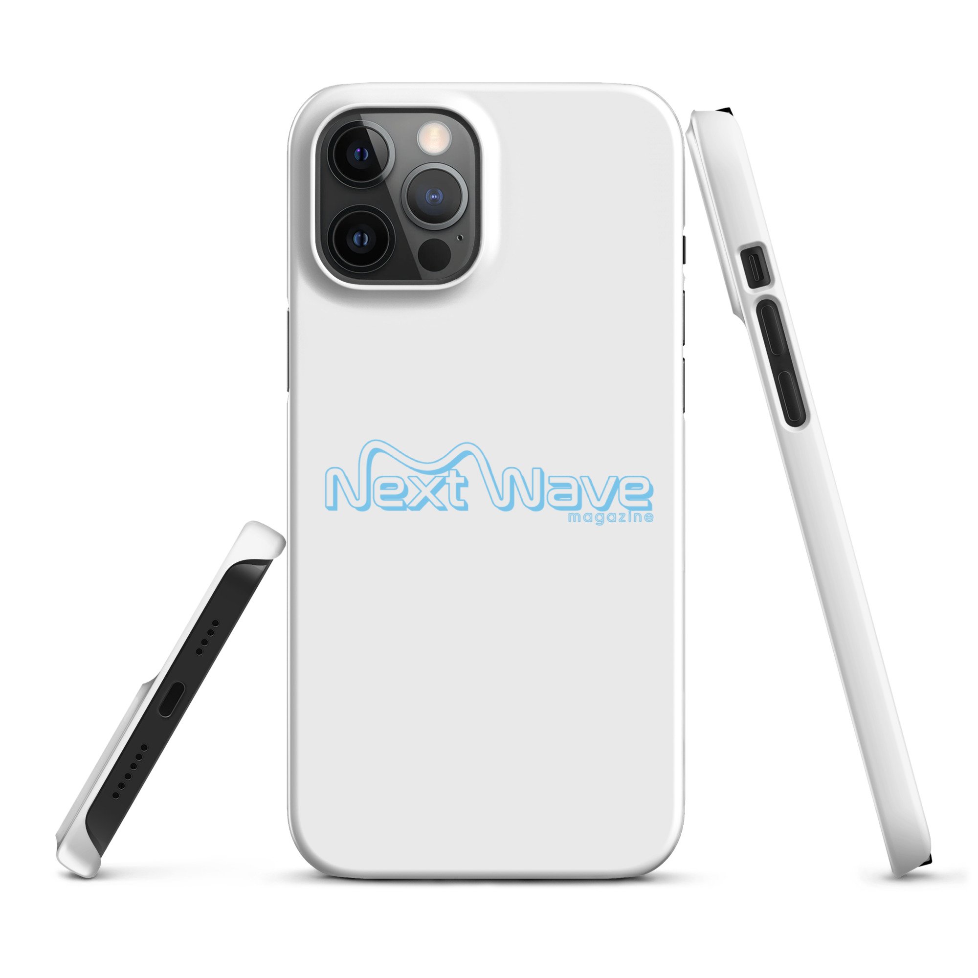 snap-case-for-iphone-glossy-iphone-12-pro-max-front-6566b2aee1cf5.jpg