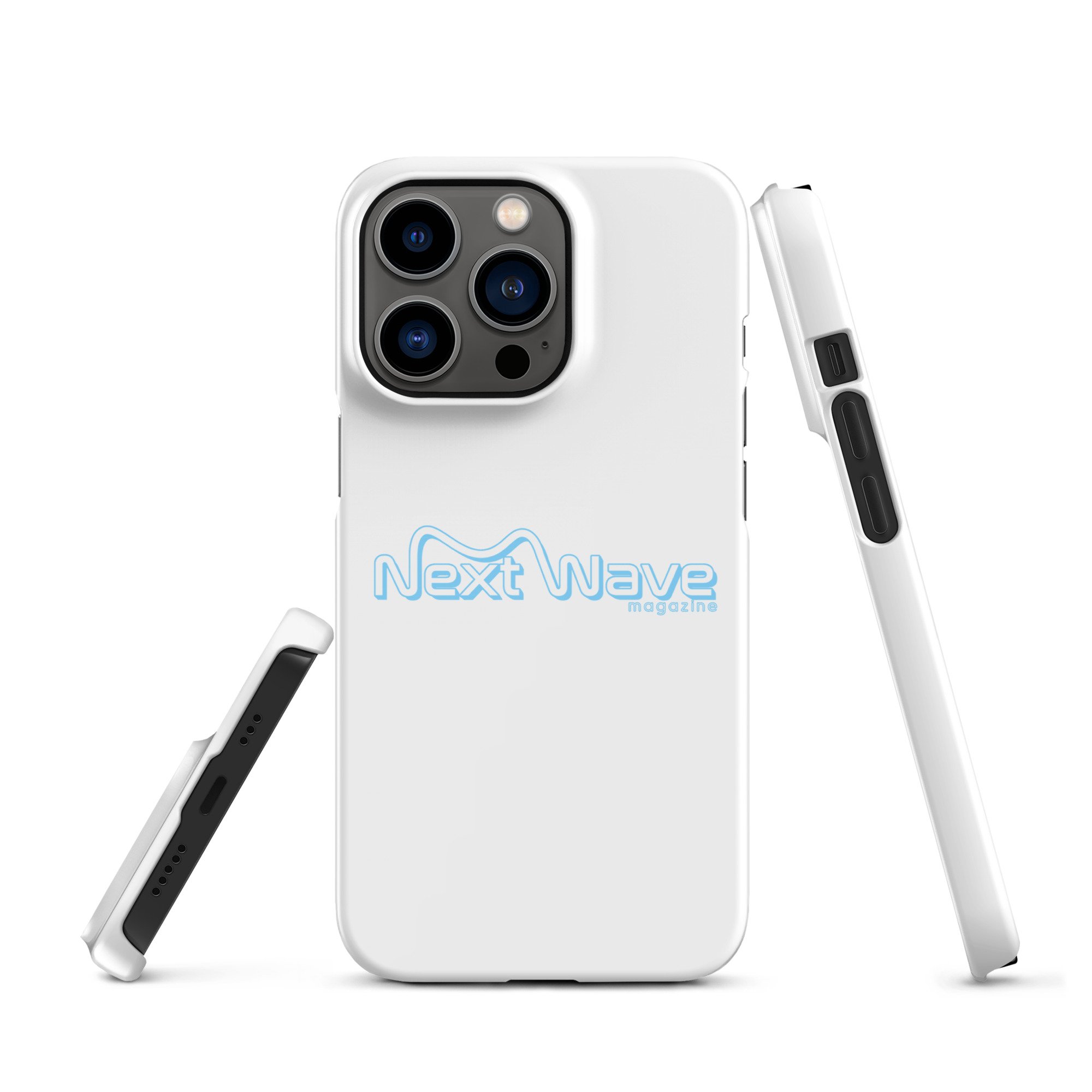 snap-case-for-iphone-glossy-iphone-13-pro-front-6566b2aee1ee6.jpg