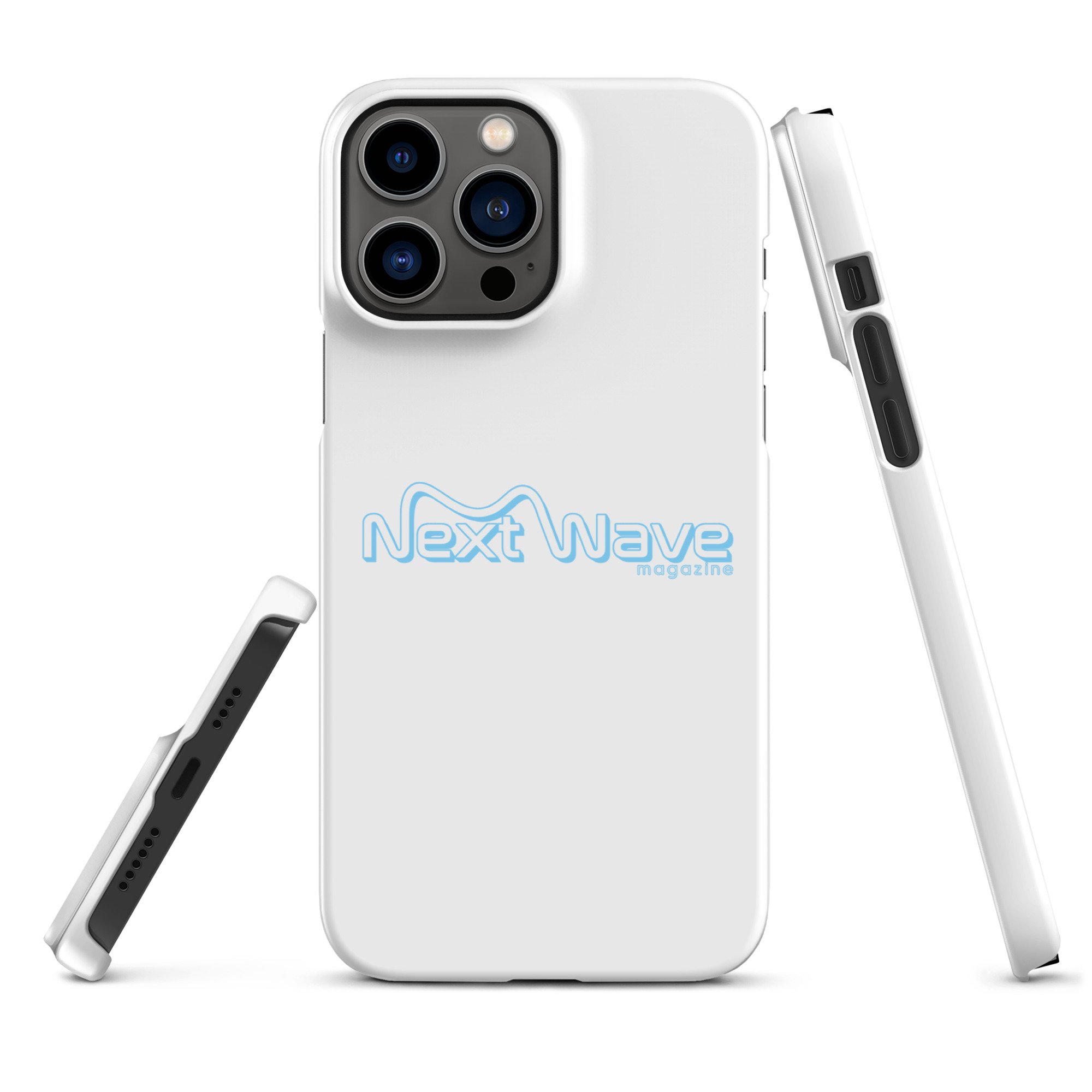 snap-case-for-iphone-glossy-iphone-13-pro-max-front-6566b2aee1f90.jpg