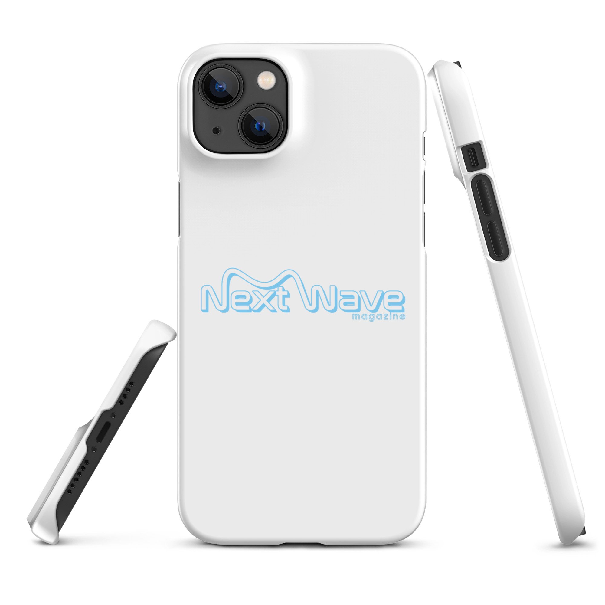 snap-case-for-iphone-glossy-iphone-14-plus-front-6566b2aee20d6.jpg