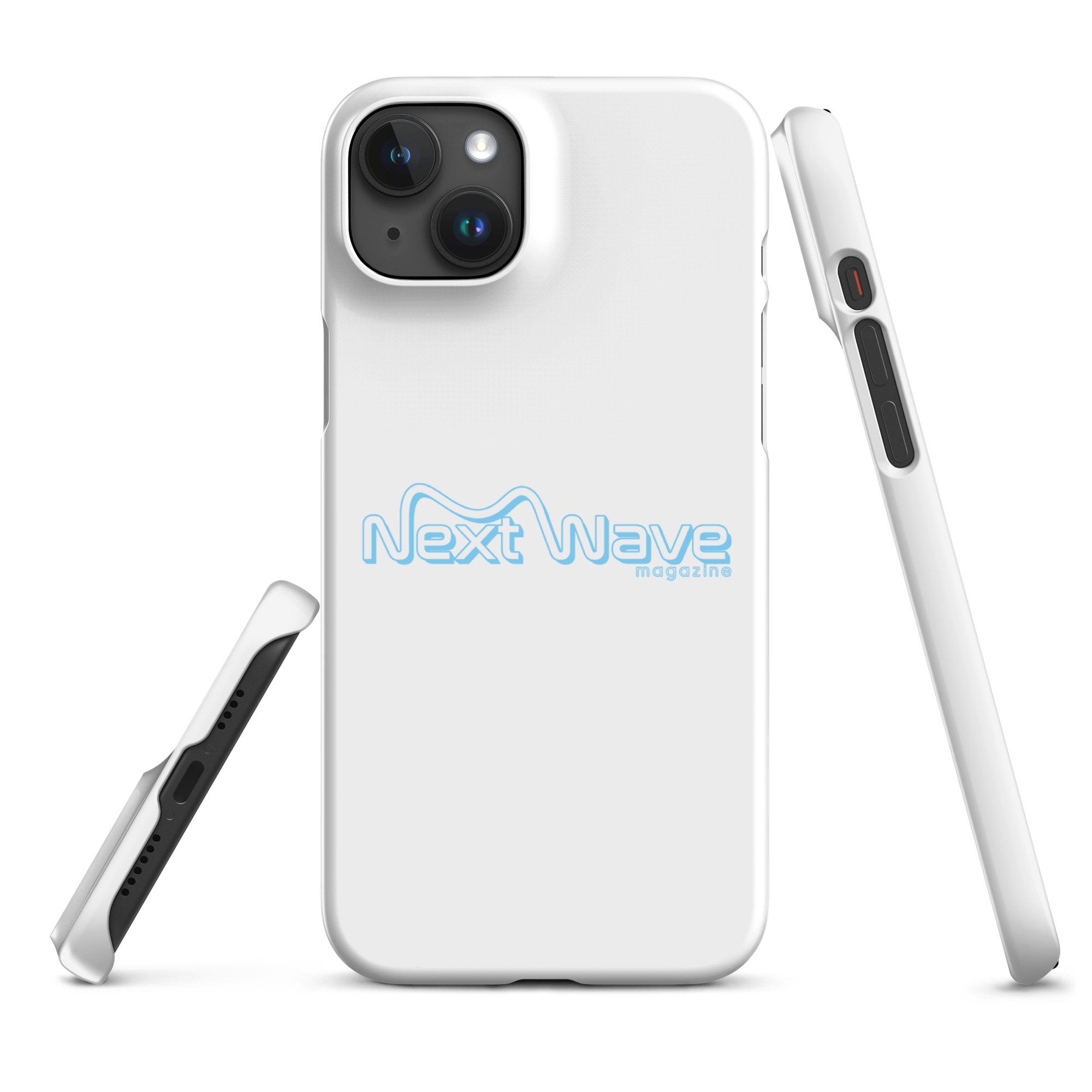 snap-case-for-iphone-glossy-iphone-15-plus-front-6566b2aee252a.jpg