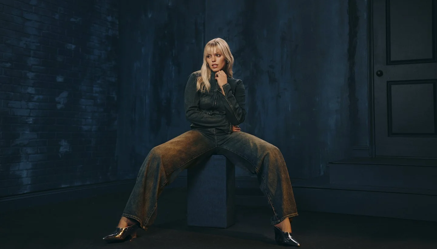 Reneé Rapp: The Multifaceted Star Redefining Broadway and Pop Stardom