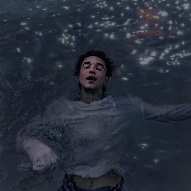 Daniel Seavey’s ‘Other People’: A Heartfelt Anthem for Fading Love