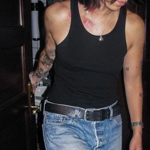 The Aces Cast a Spell with Groovy New Single “The Magic”