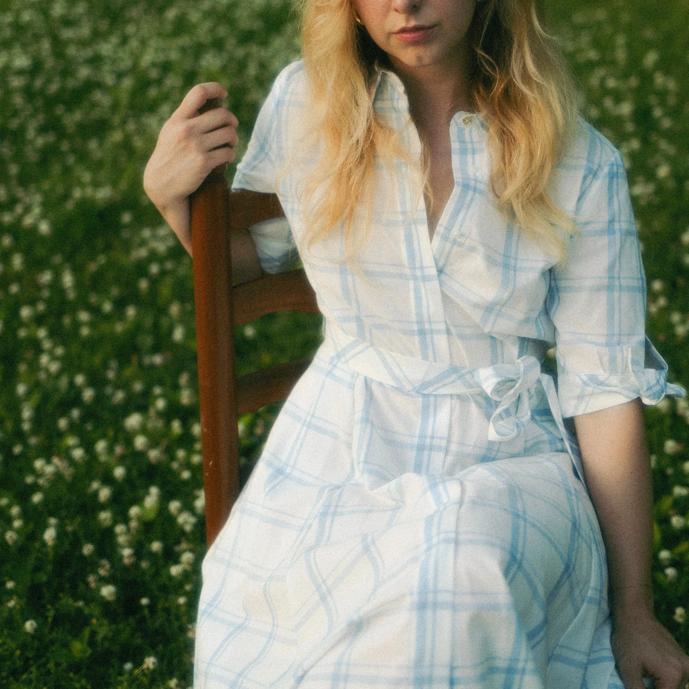 Review: “Eva” by Madison Steinbruck