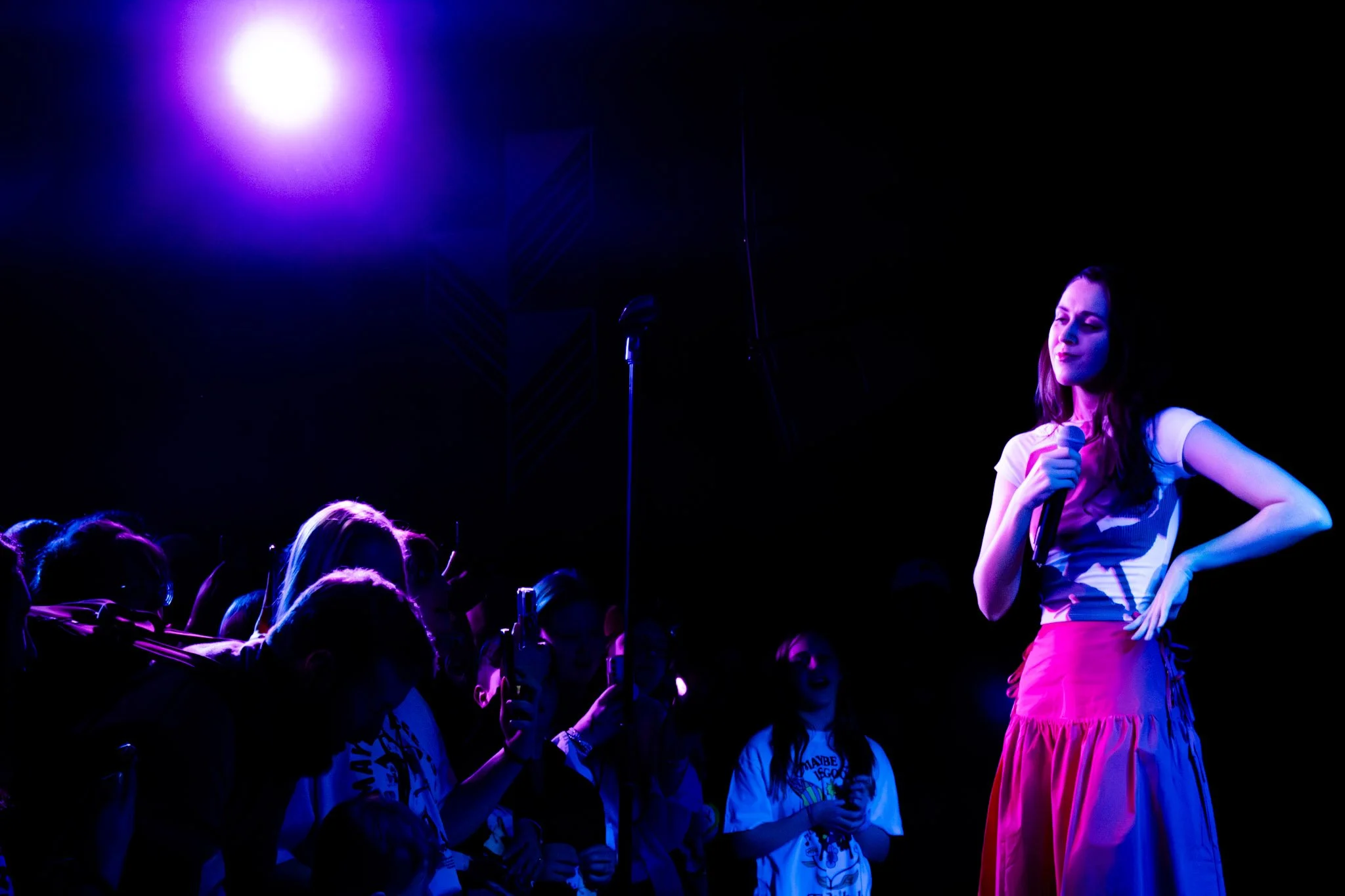 55-IMG_0642-Enhanced-NR.jpg