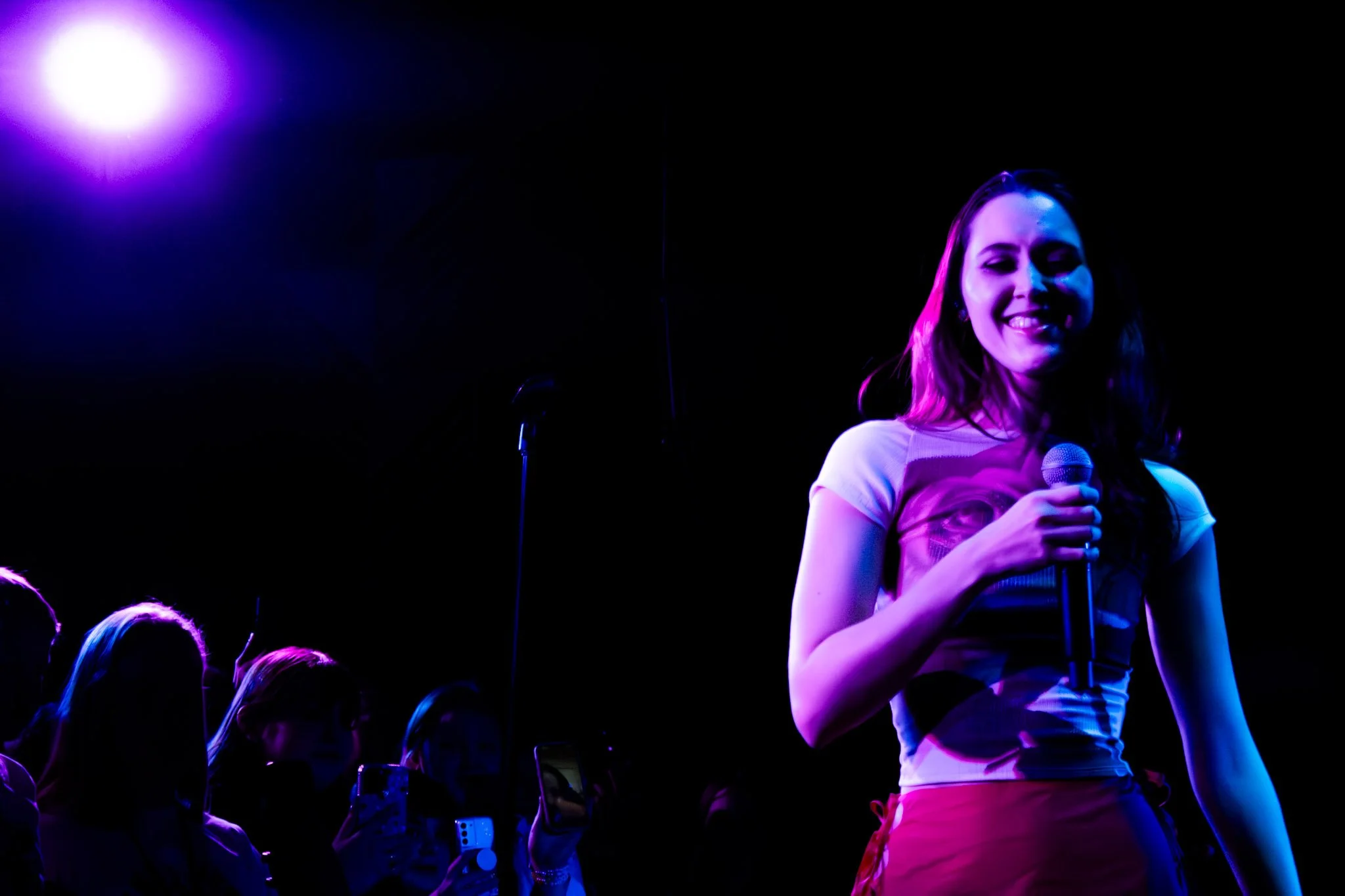 46-IMG_0629-Enhanced-NR.jpg
