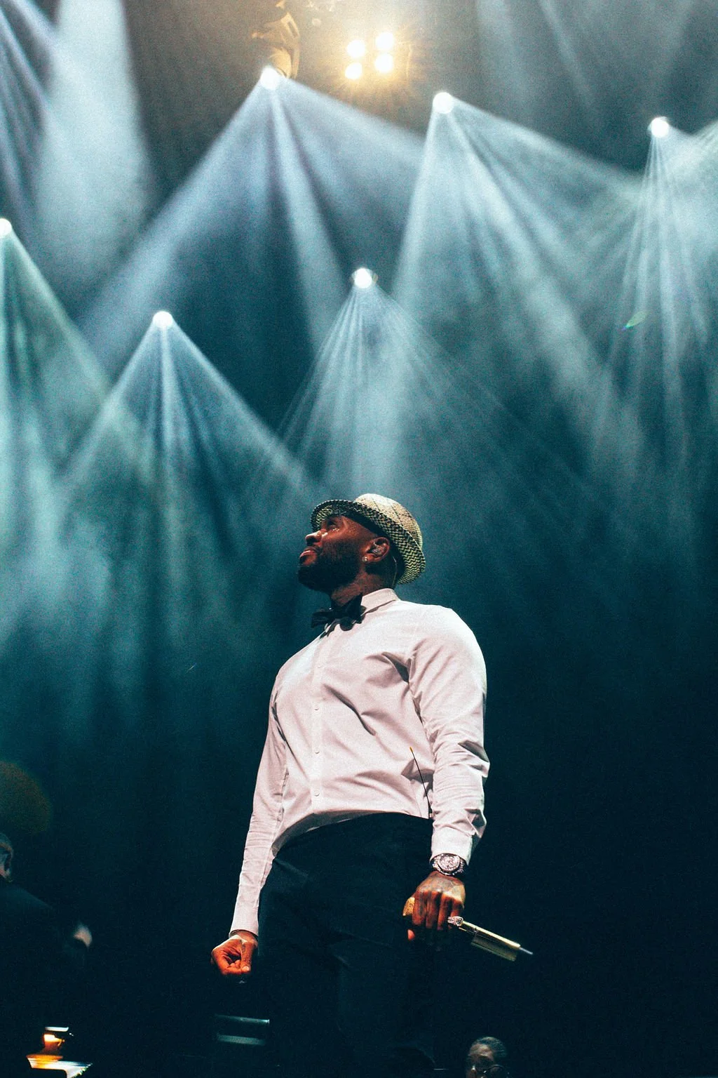 Kevin Gates - House of Blues | Las Vegas