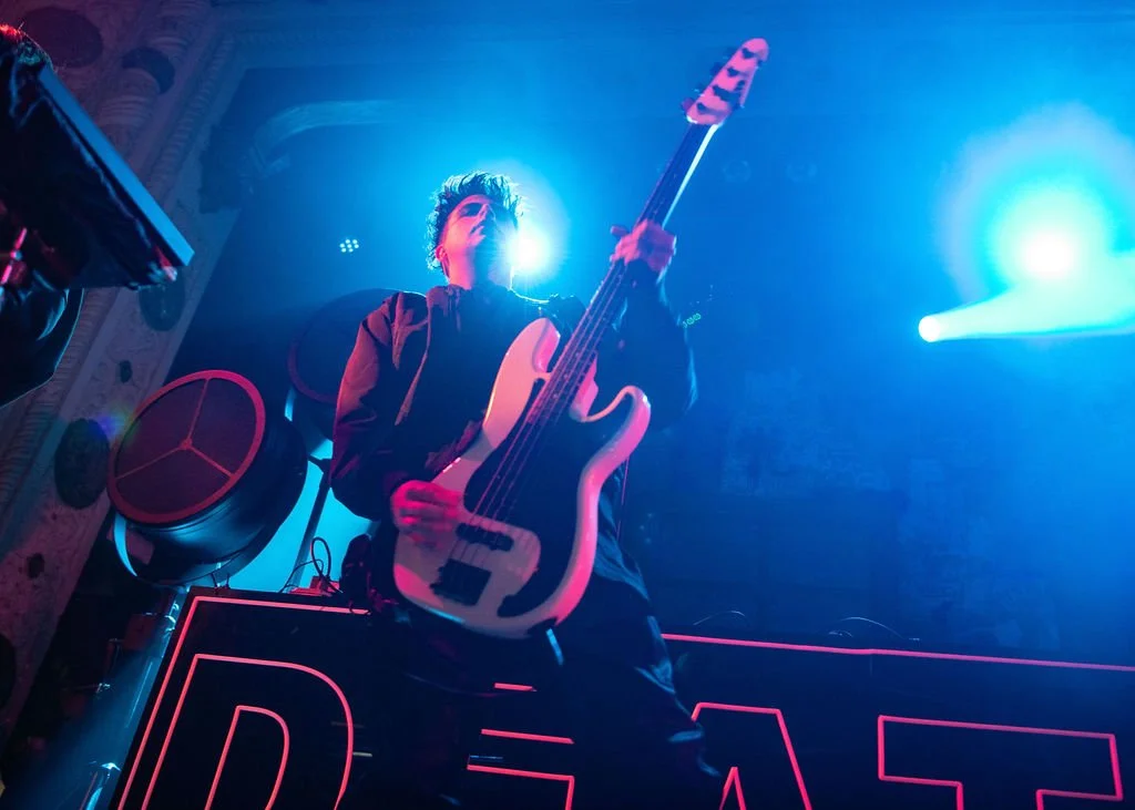 Weathers - Metro Chicago | Chicago