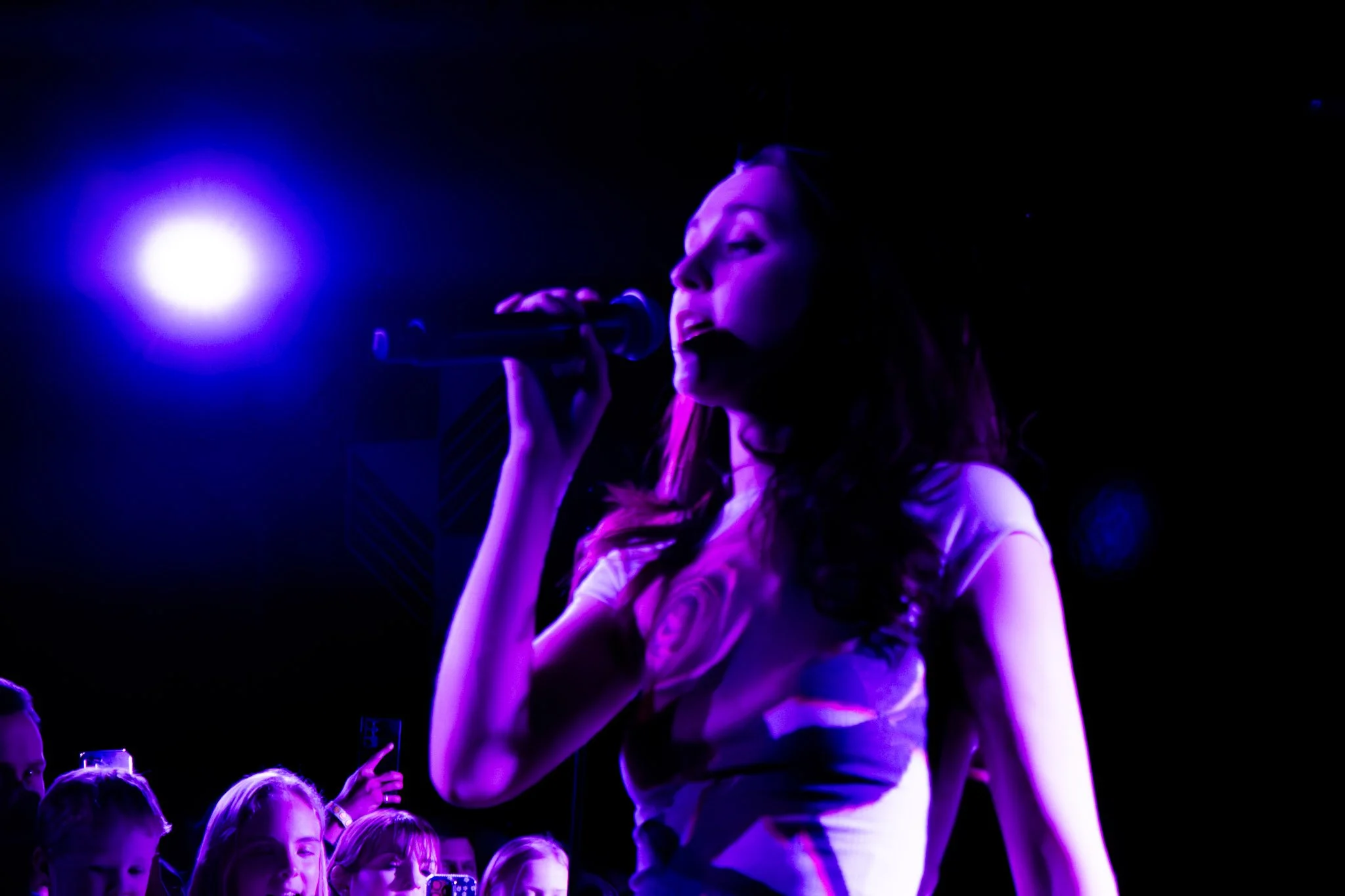 30-IMG_0589-Enhanced-NR.jpg