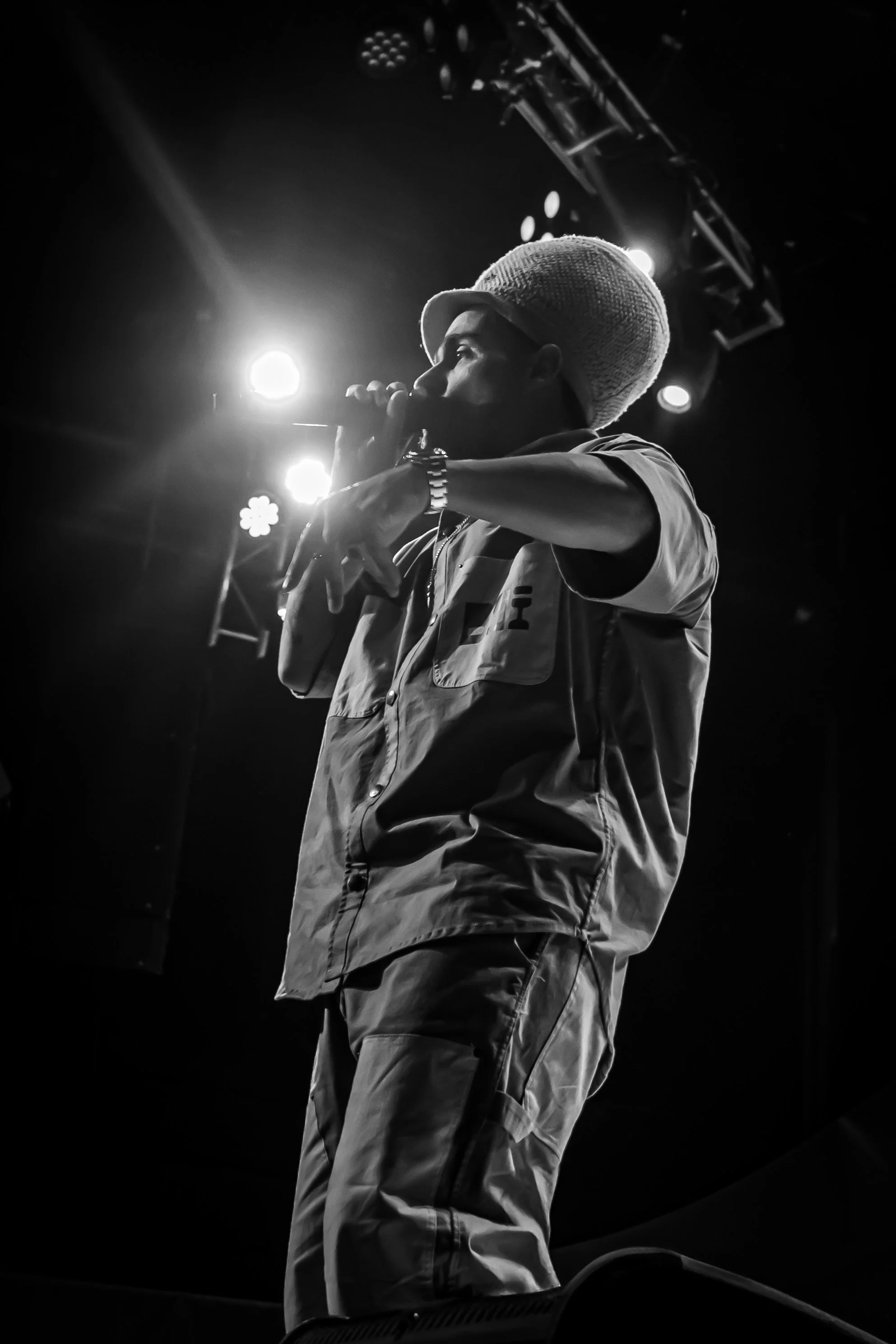 BR6_4623-2.jpg