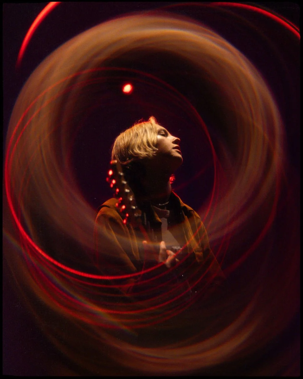 The Japanese House - Roxian Theater | Pittsburgh, PA
