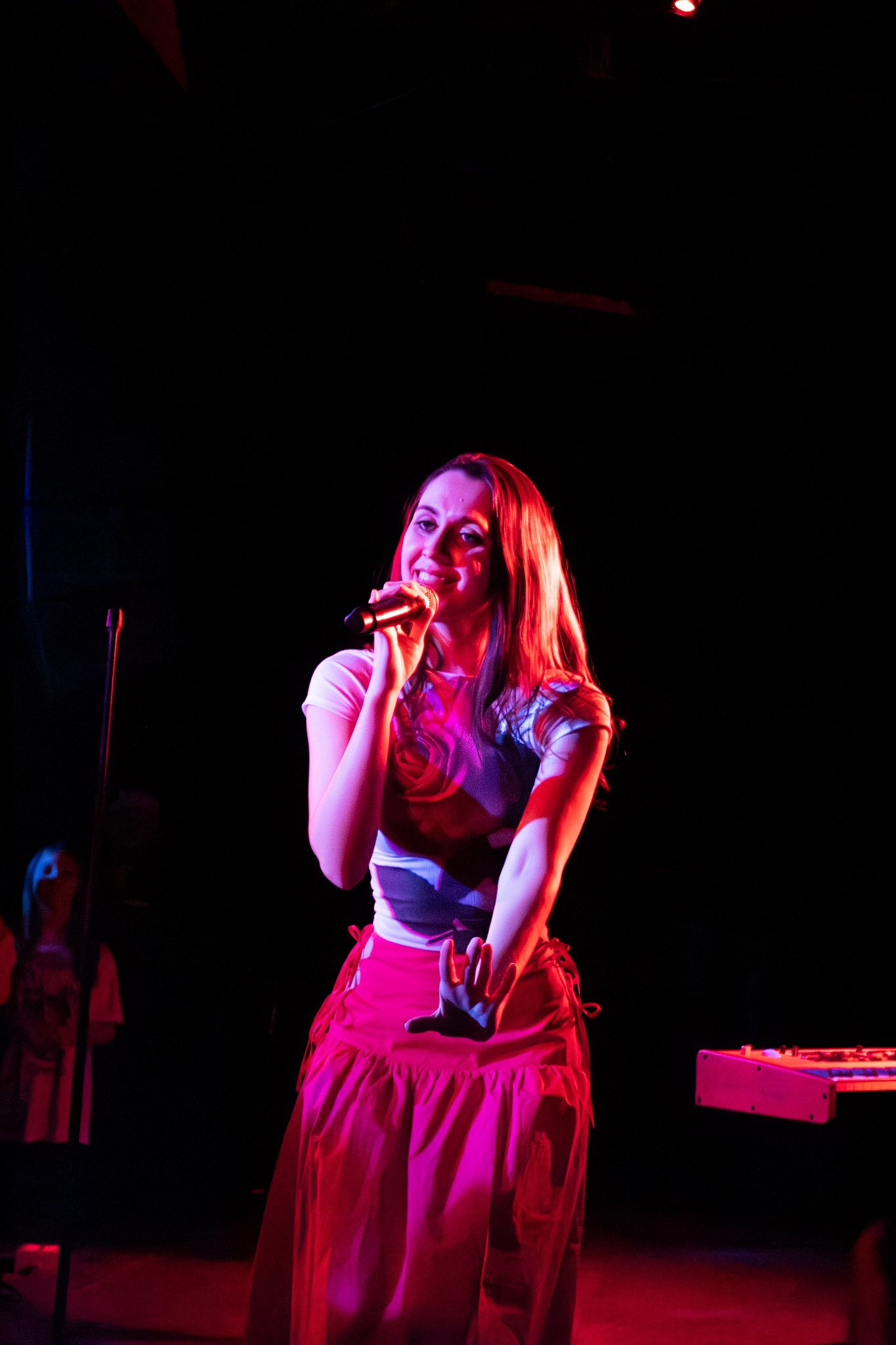 153-IMG_0794-Enhanced-NR.jpg