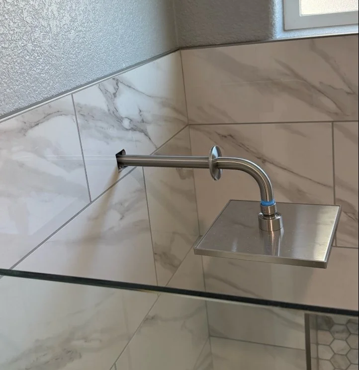 Residential Addition 4.jpeg