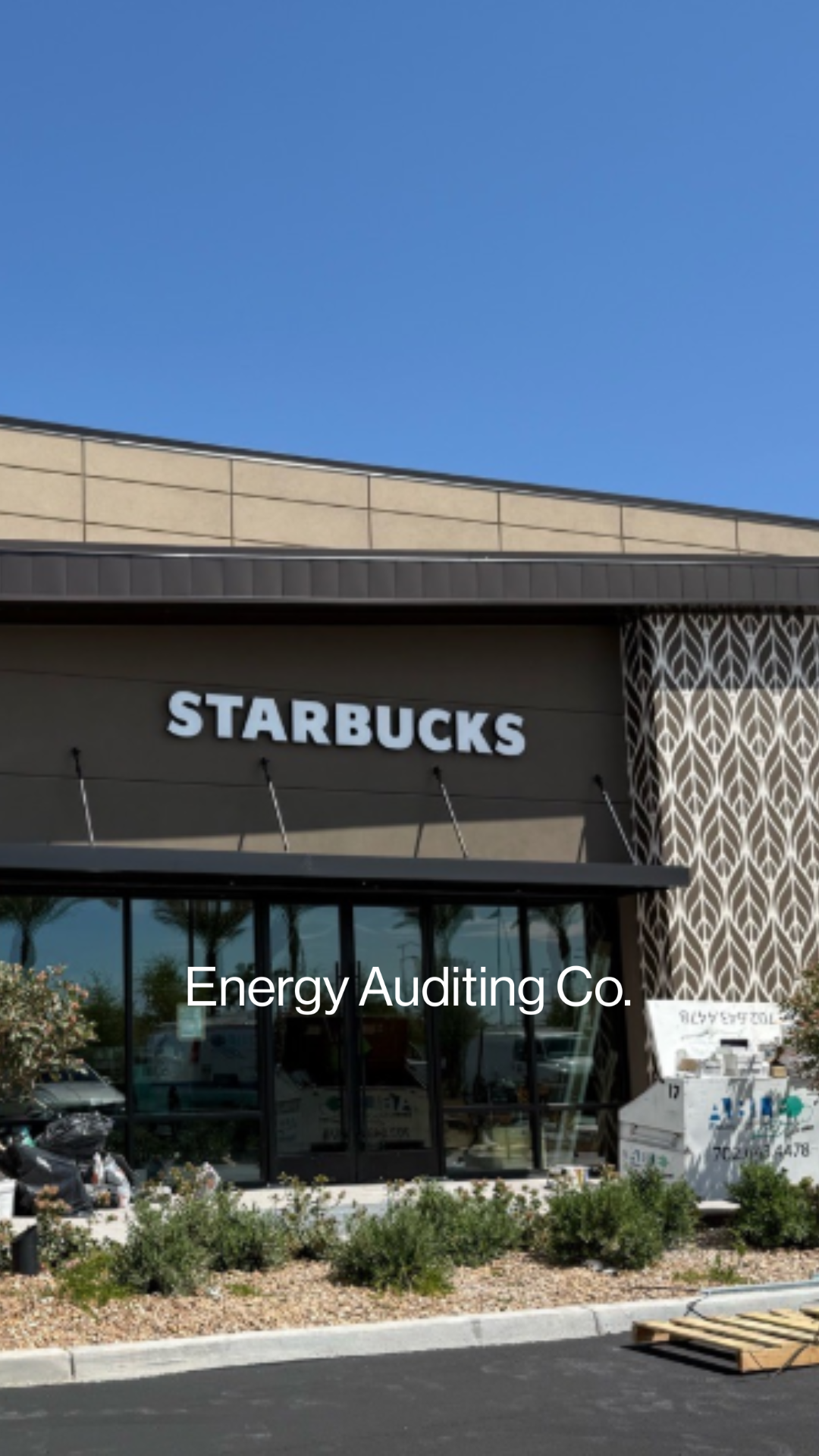 Starbucks | Town Center Dr