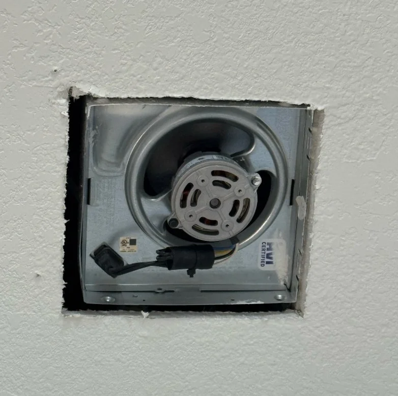 Residential Addition 2.jpeg