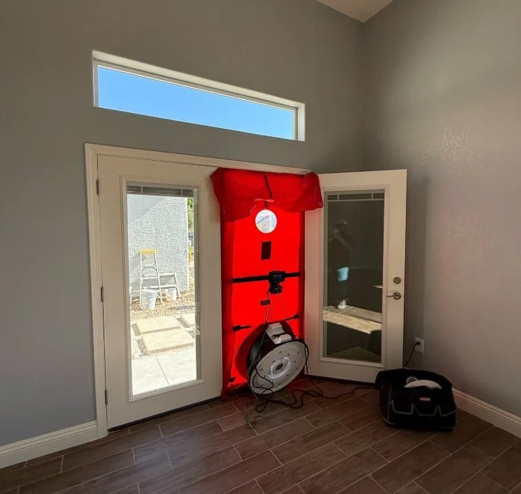 Residential Addition 3.jpeg