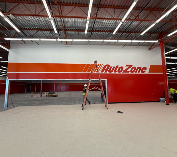 Auto Zone 2.png