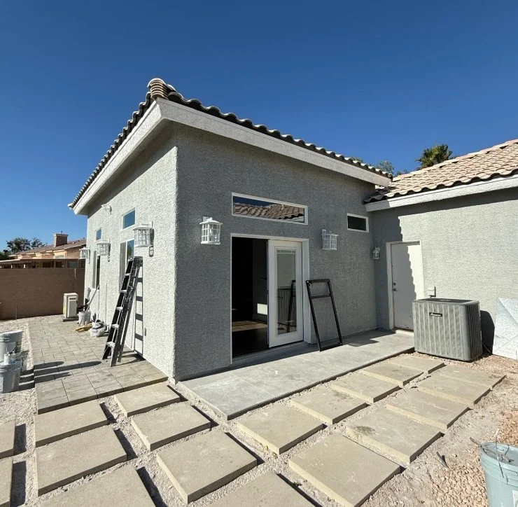 Residential Addition 1.jpeg