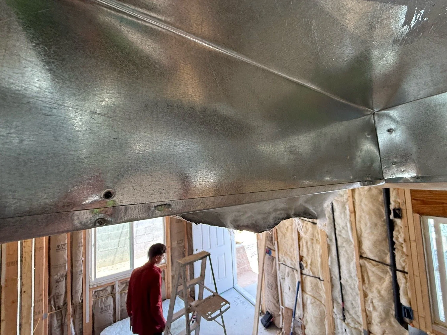 Duct 4.jpg