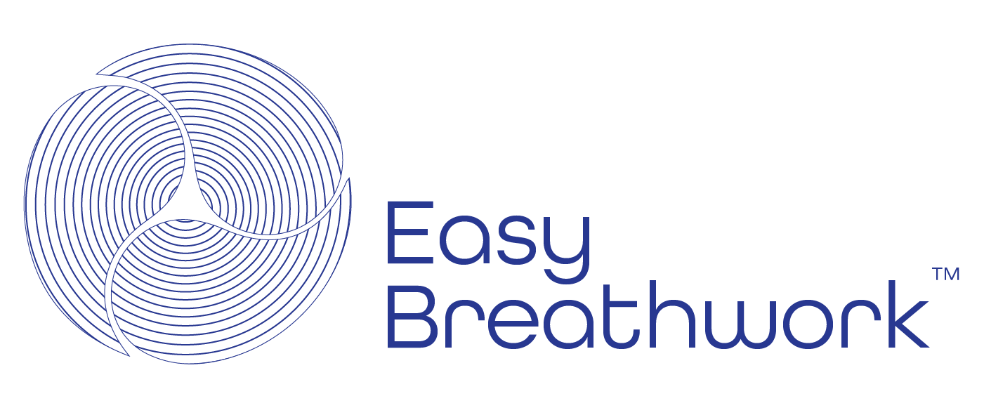 Easy Breathwork