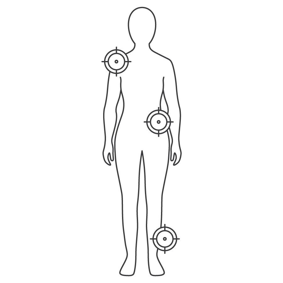 autoimmune specialist doctor