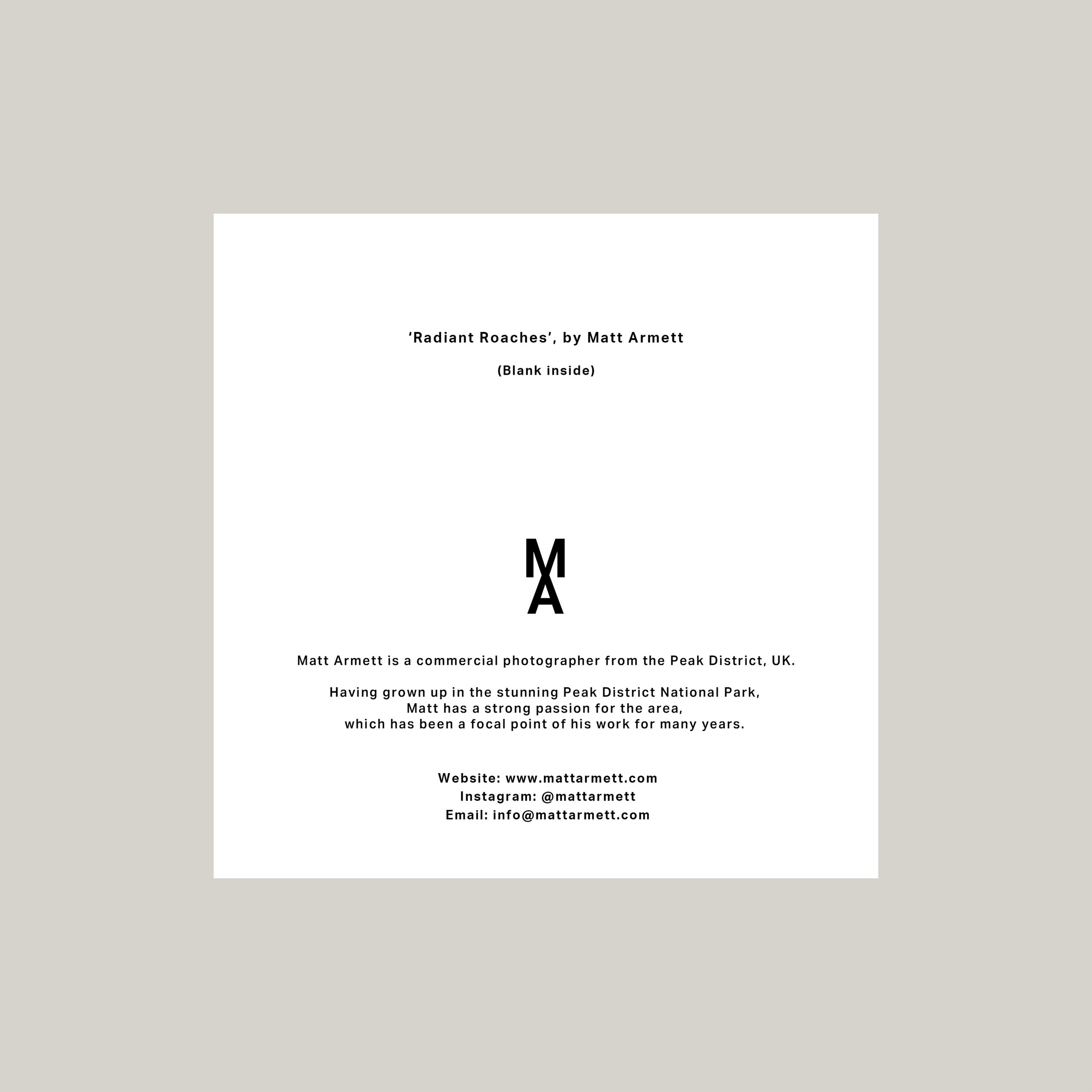 Radiant Roaches - GC Back - Squarespace.jpg