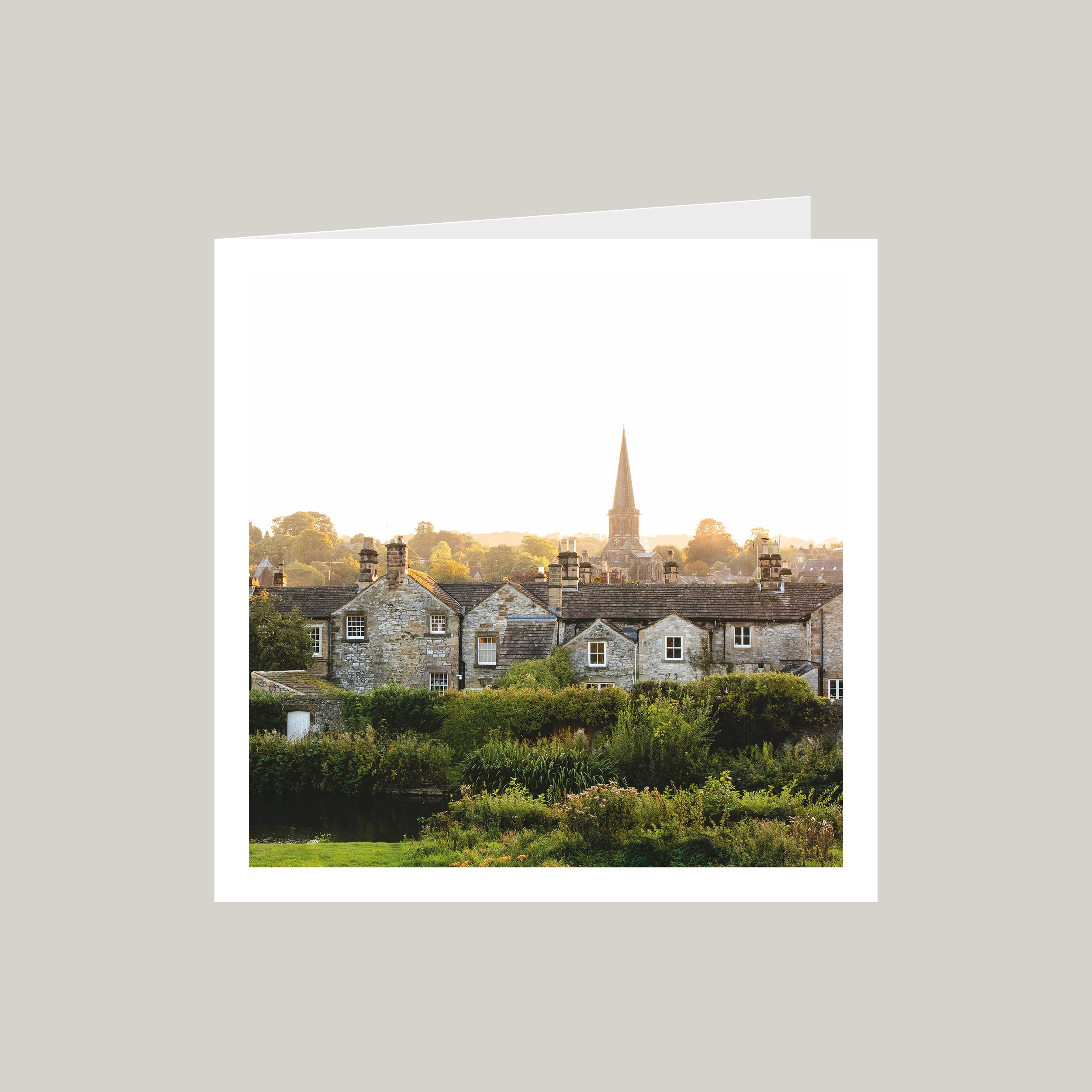Bakewell Cottages - GC - Squarespace.jpg