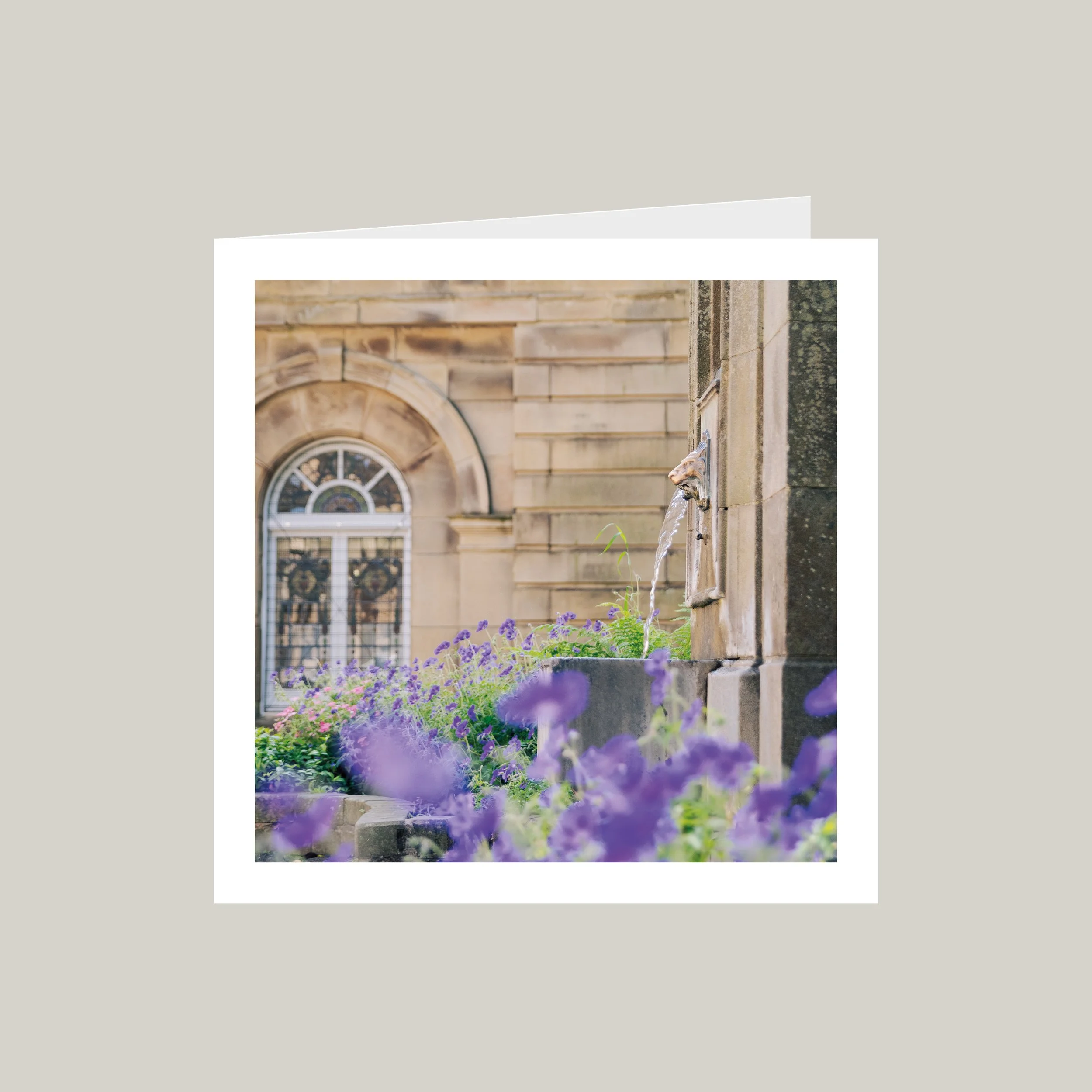 St Anne's Well - GC - Squarespace.jpg