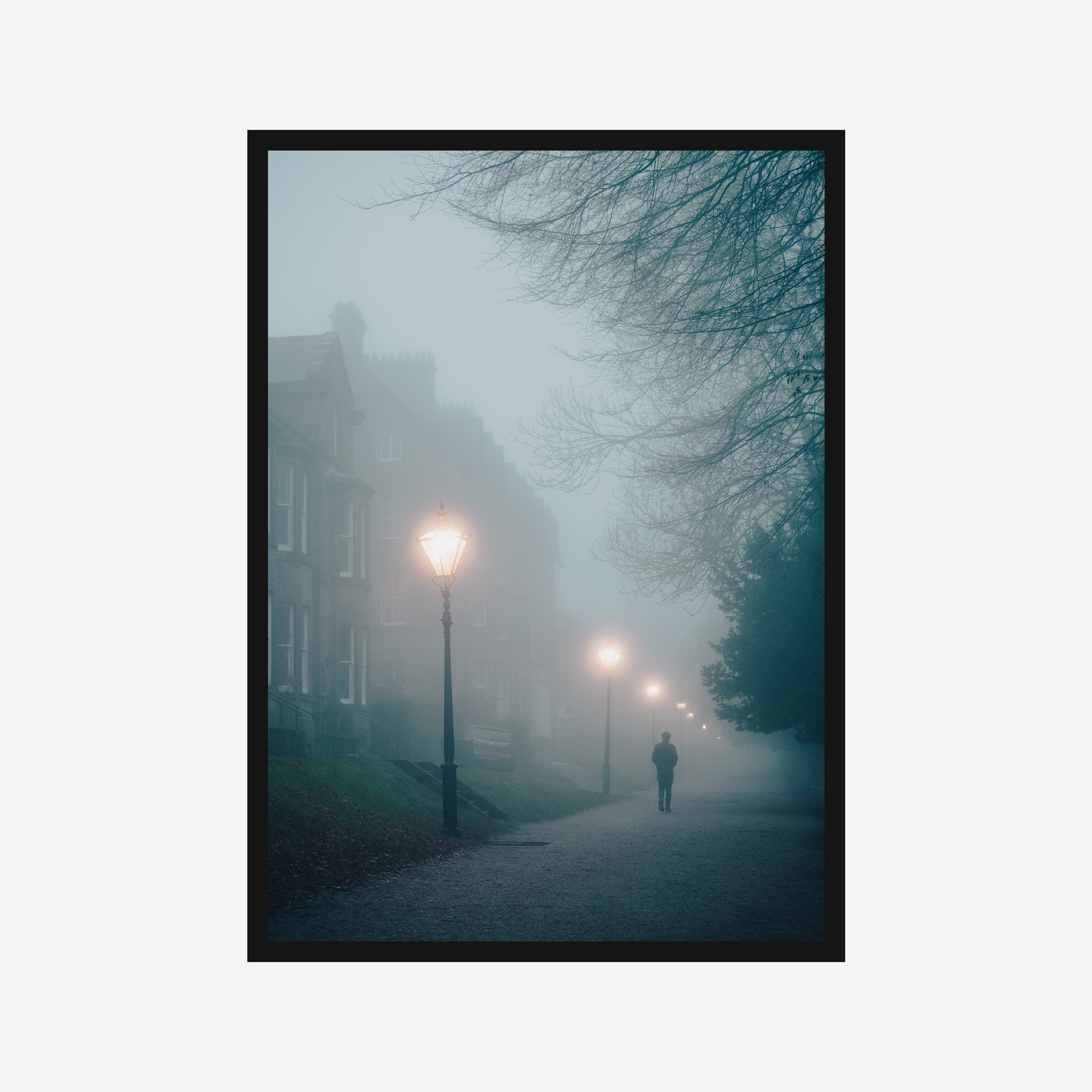 Man+In+The+Mist+-+A4+Size+-+Template+for+Portrait+Shots.jpg