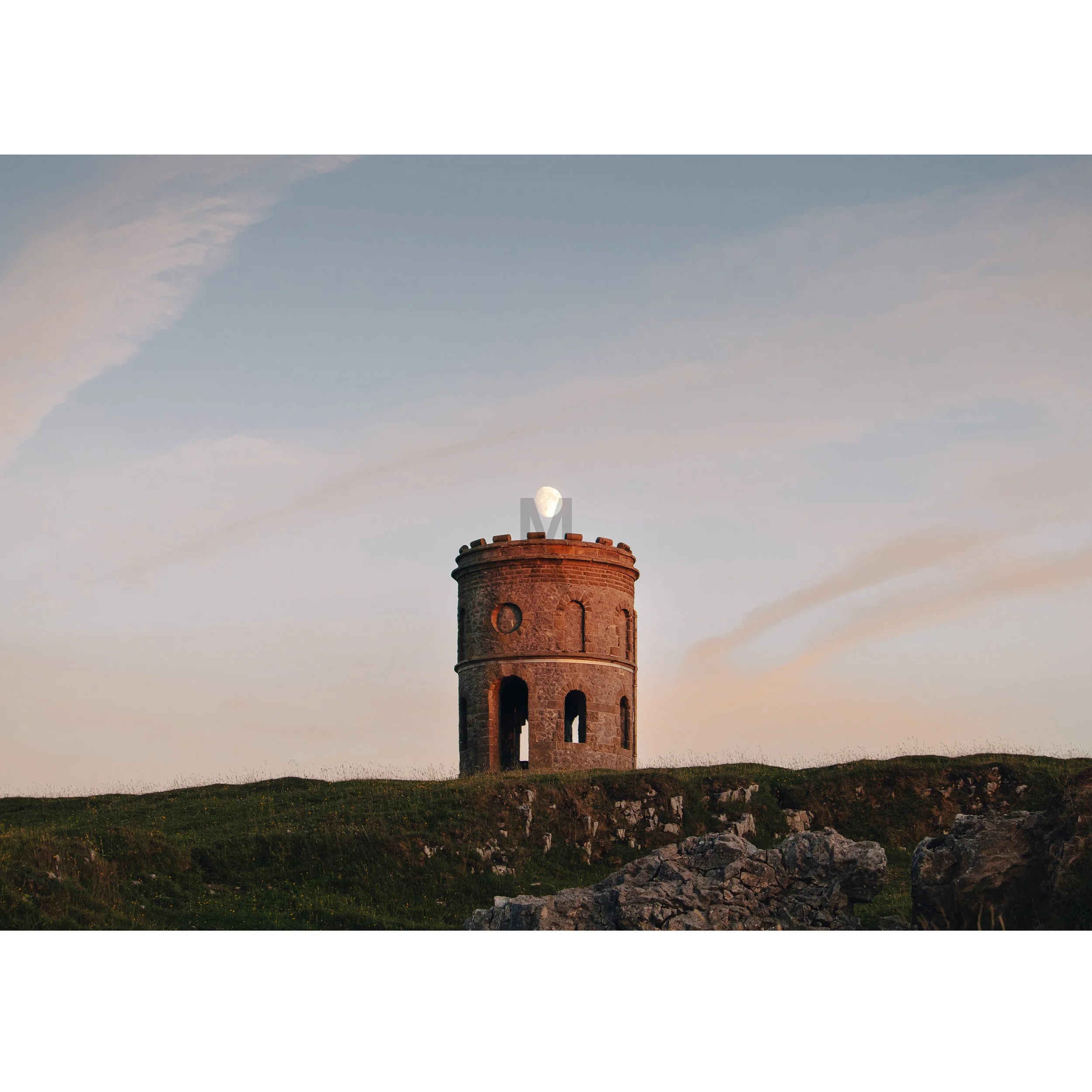 Solomoons Temple - Watermarked.jpg