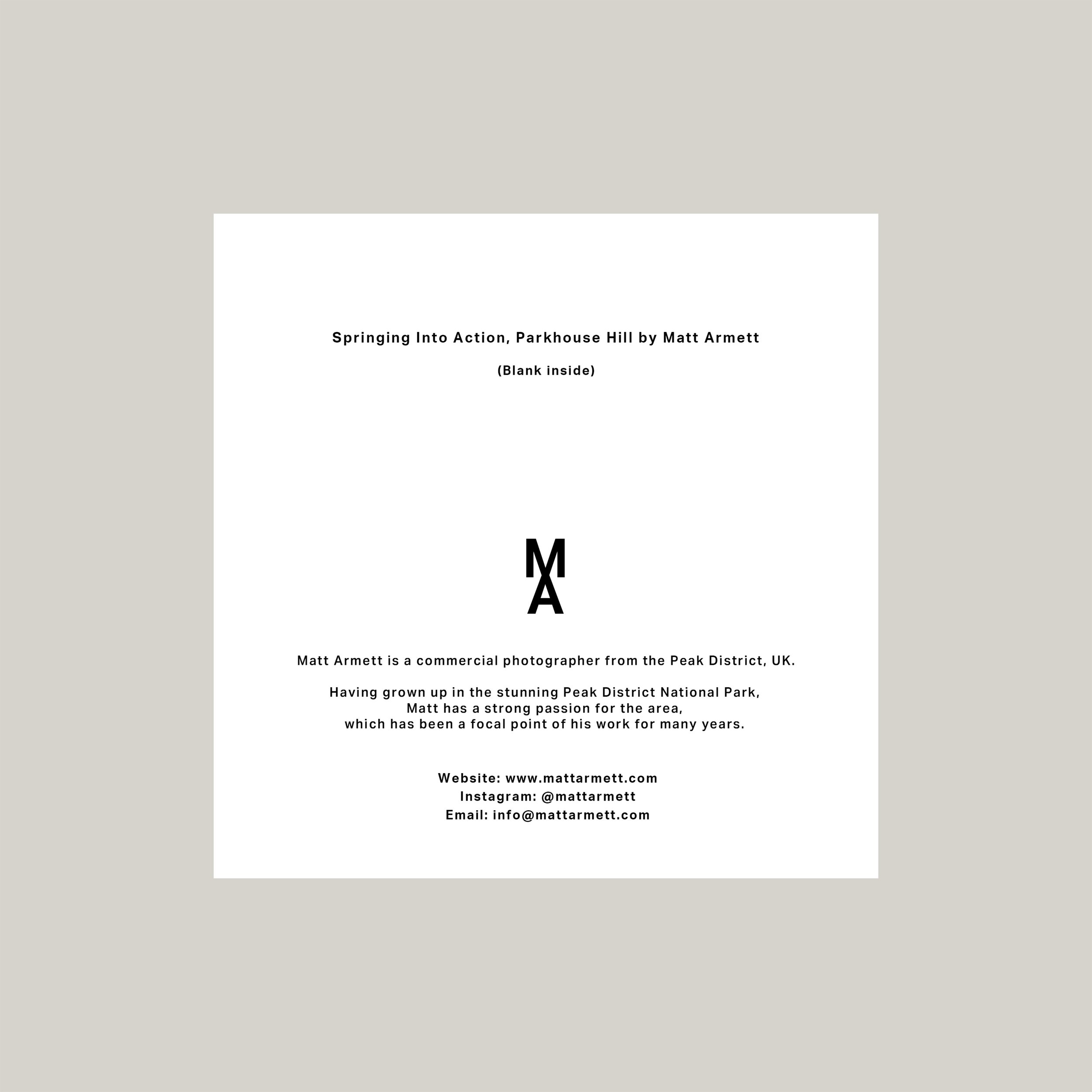 Spring Into Action - GC Back - Squarespace.jpg