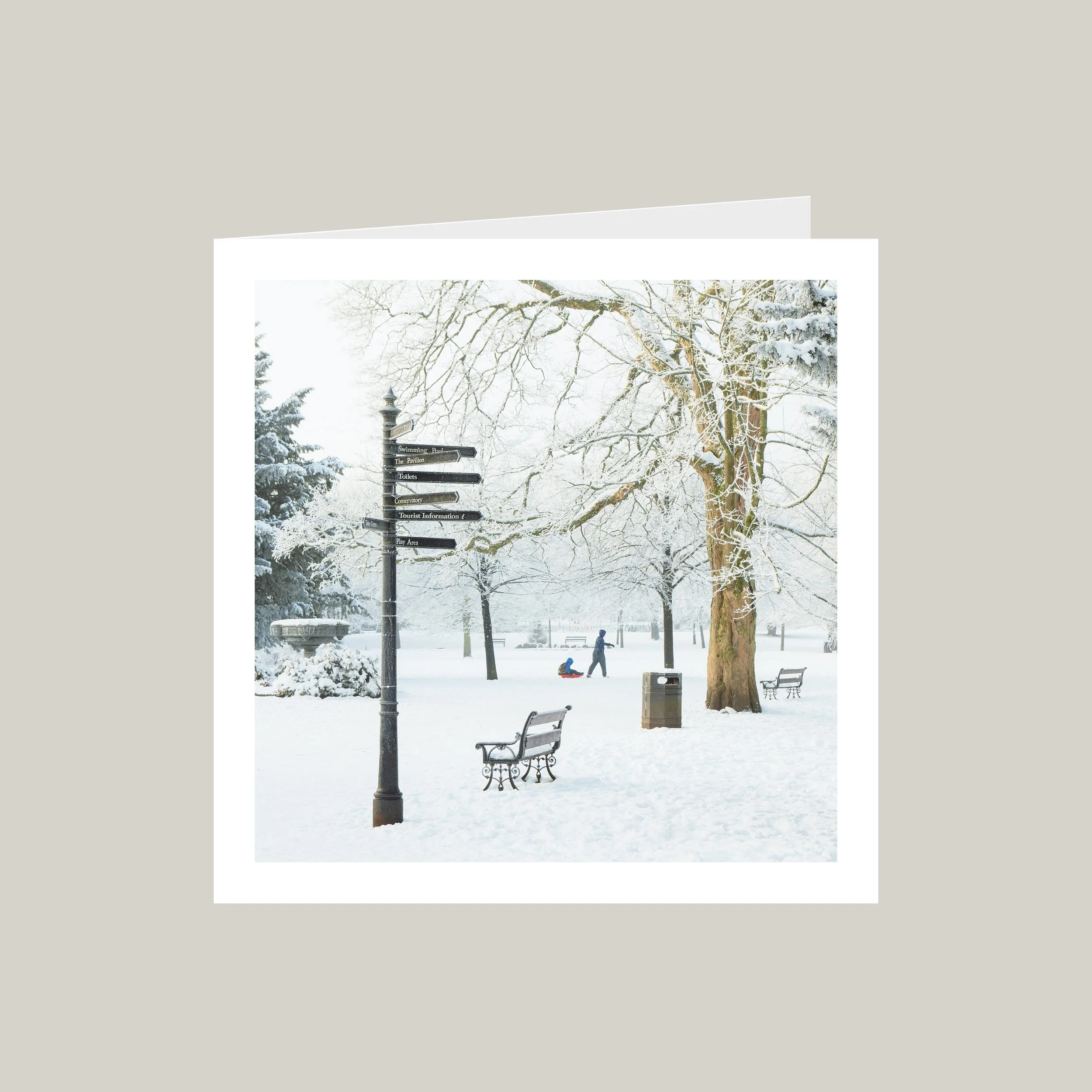 Pavilion Gardens Sledging - GC - Squarespace.jpg
