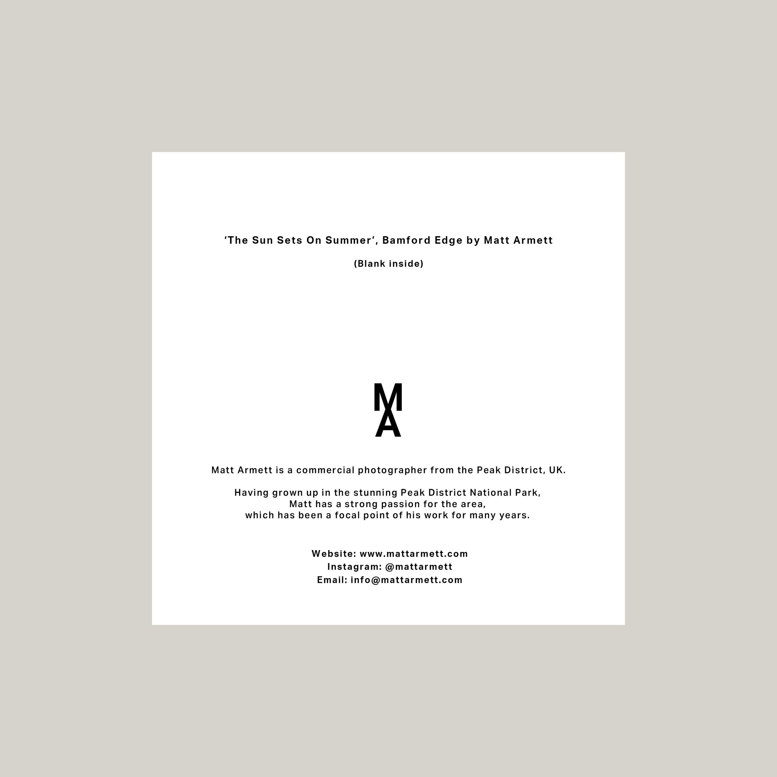 Bamford Edge - GC Back - Squarespace.jpg