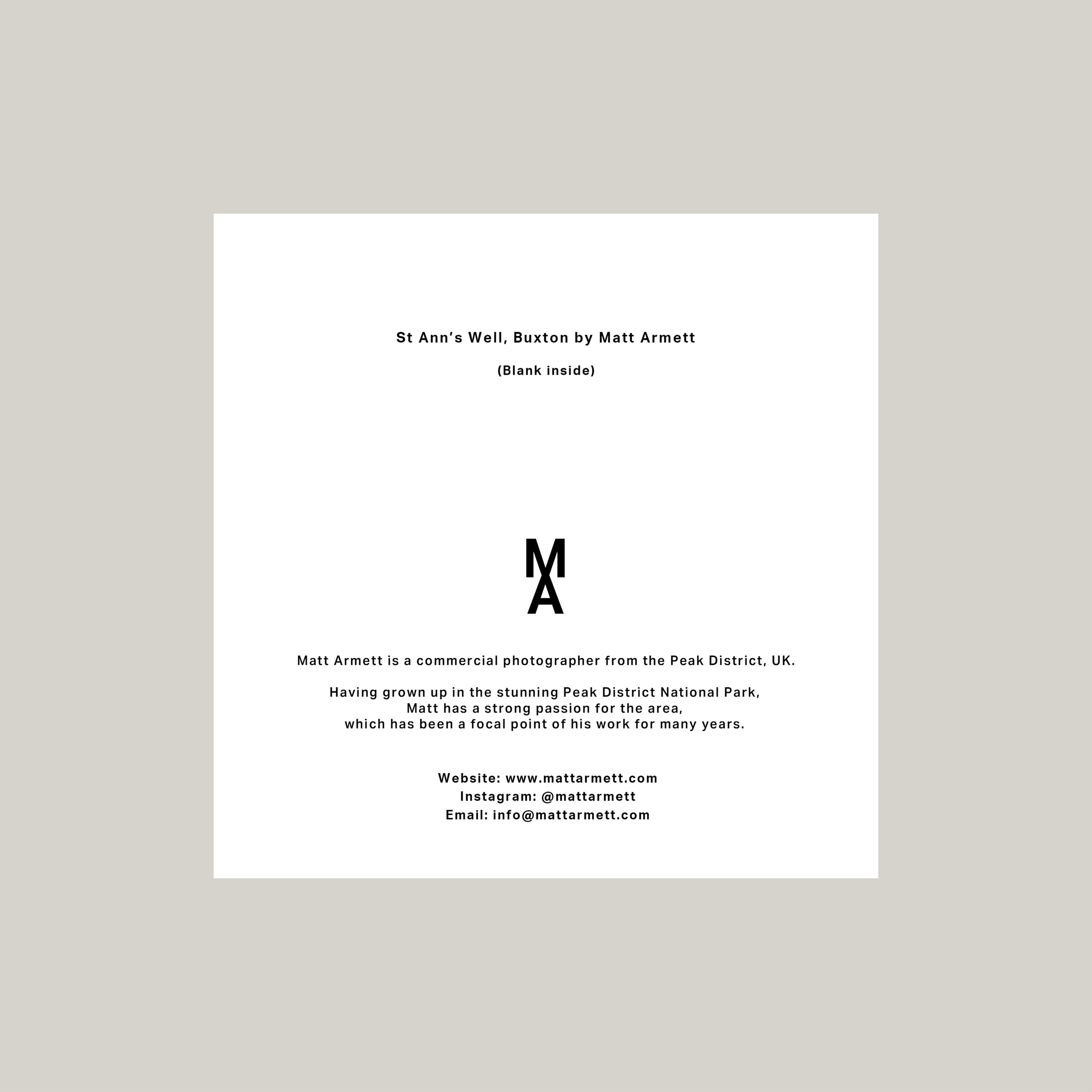 St Ann's Well - GC Back - Squarespace.jpg