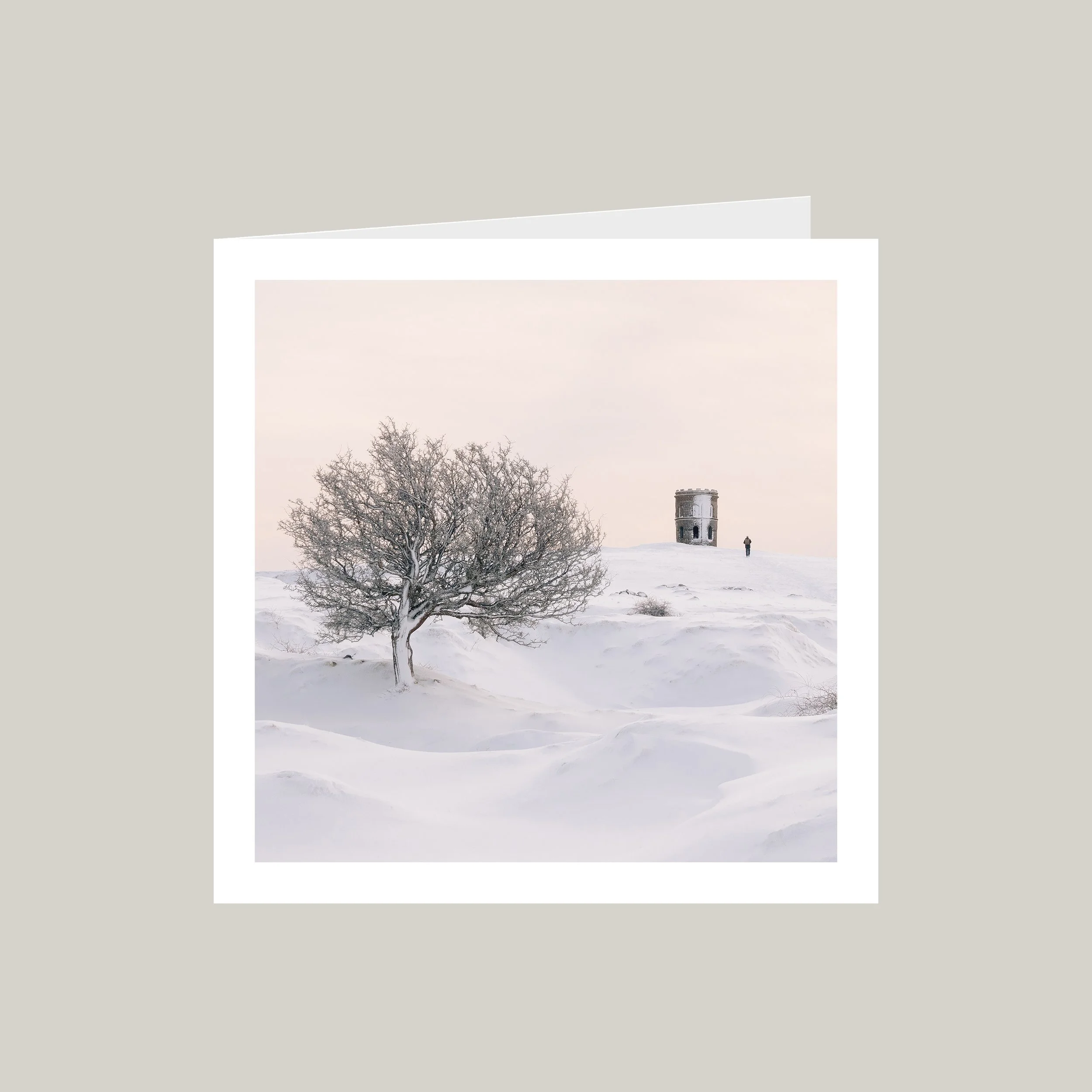 Trek To The Temple- Greetings Card.jpg